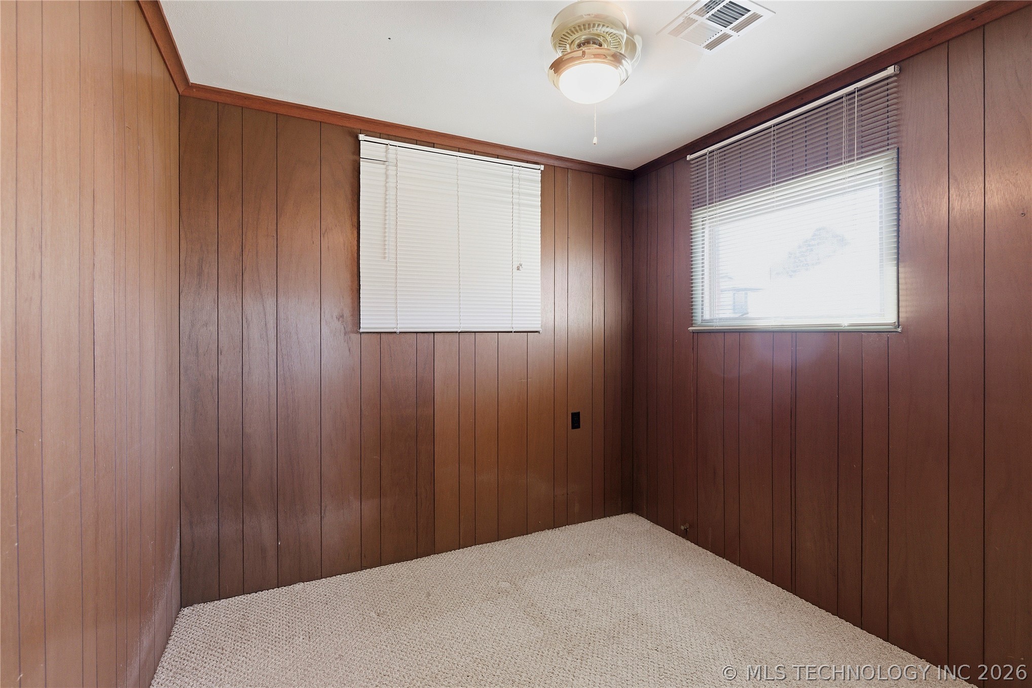 32262 E 720 Road Wagoner OK 74467