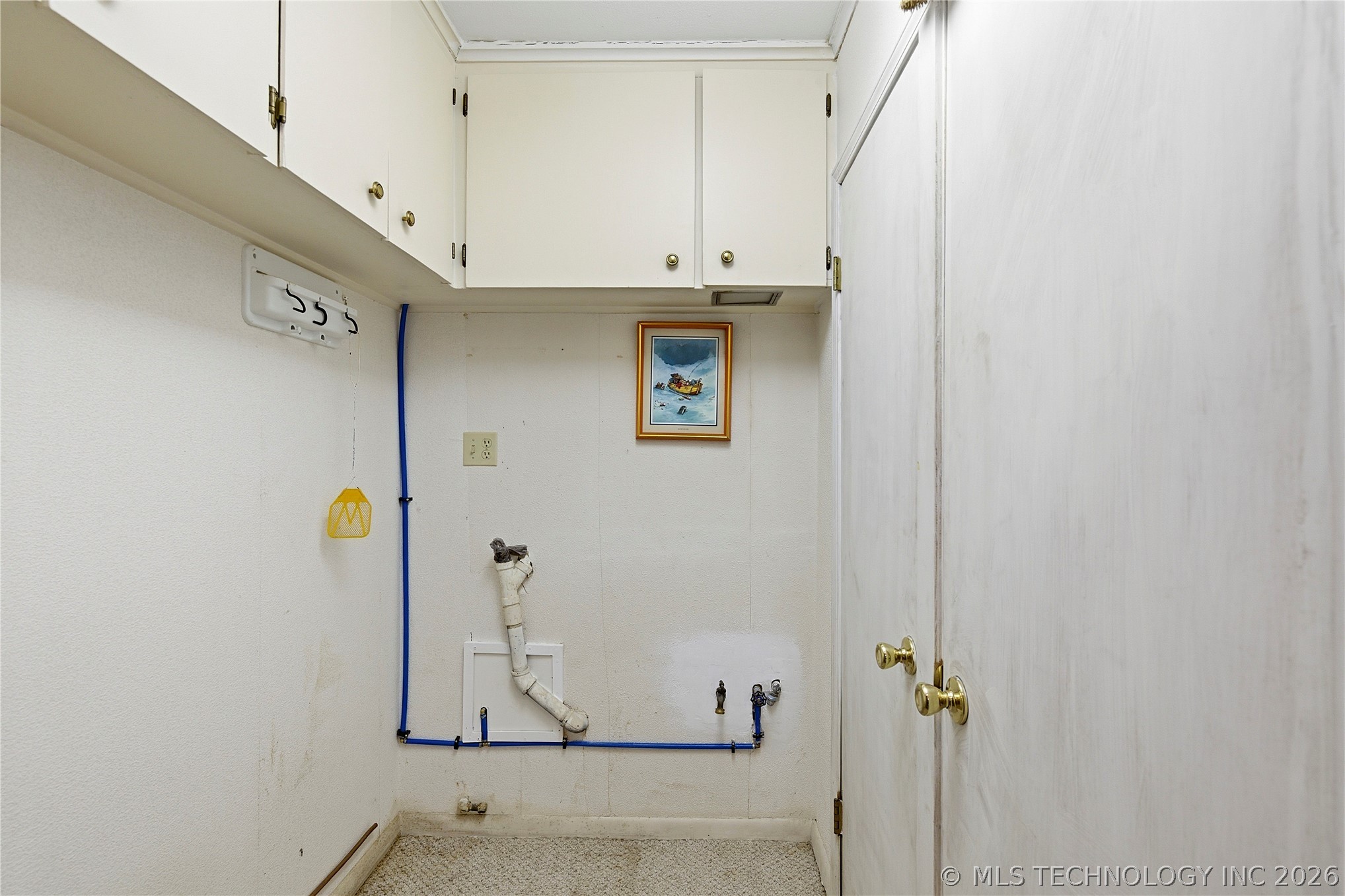 32262 E 720 Road Wagoner OK 74467