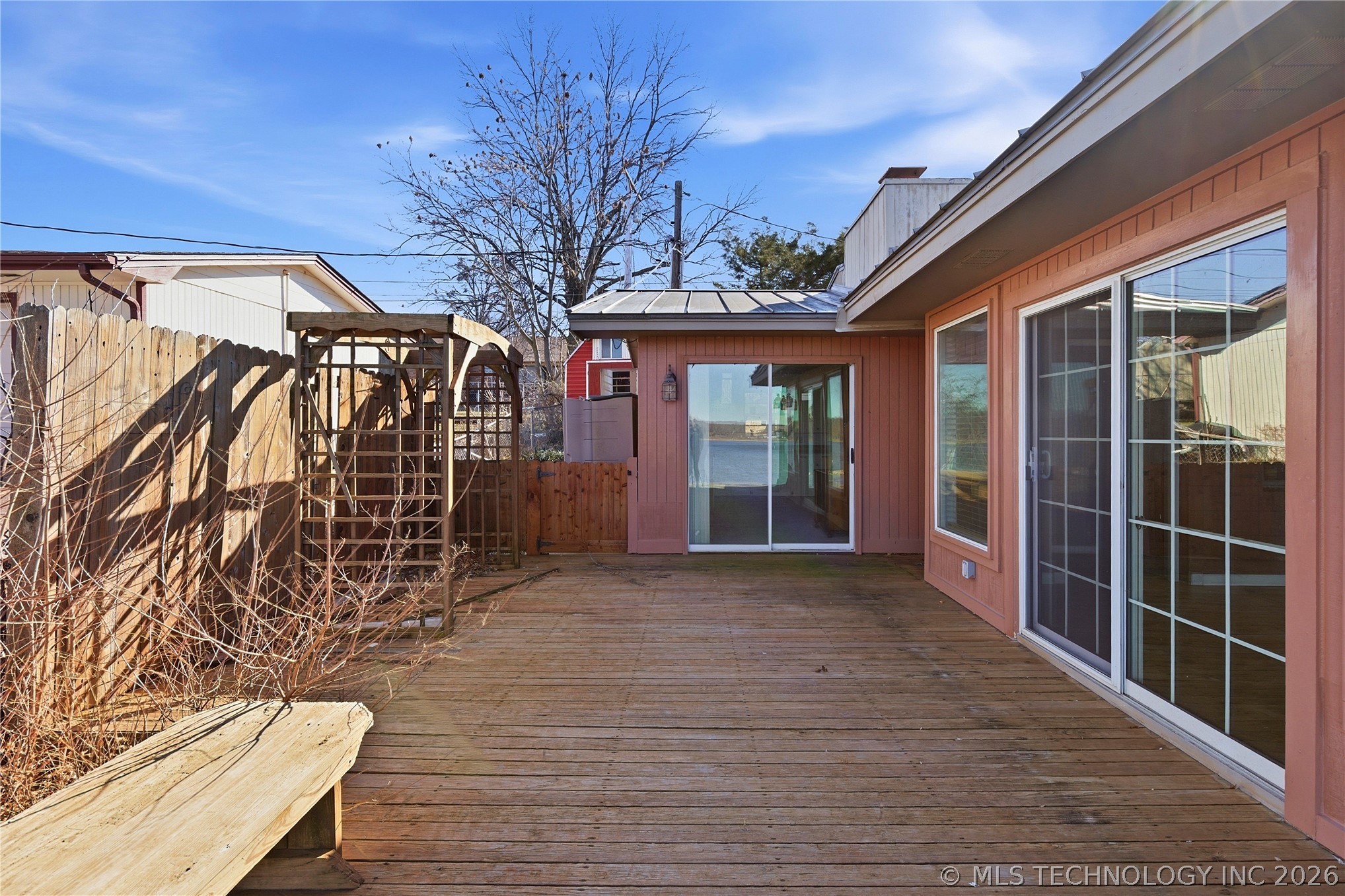 32262 E 720 Road Wagoner OK 74467
