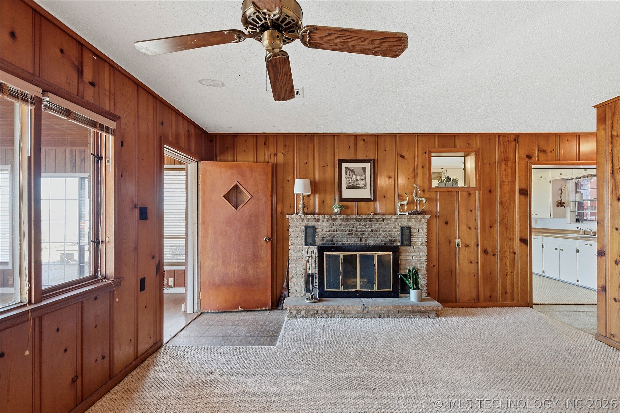 32262 E 720 Road Wagoner OK 74467
