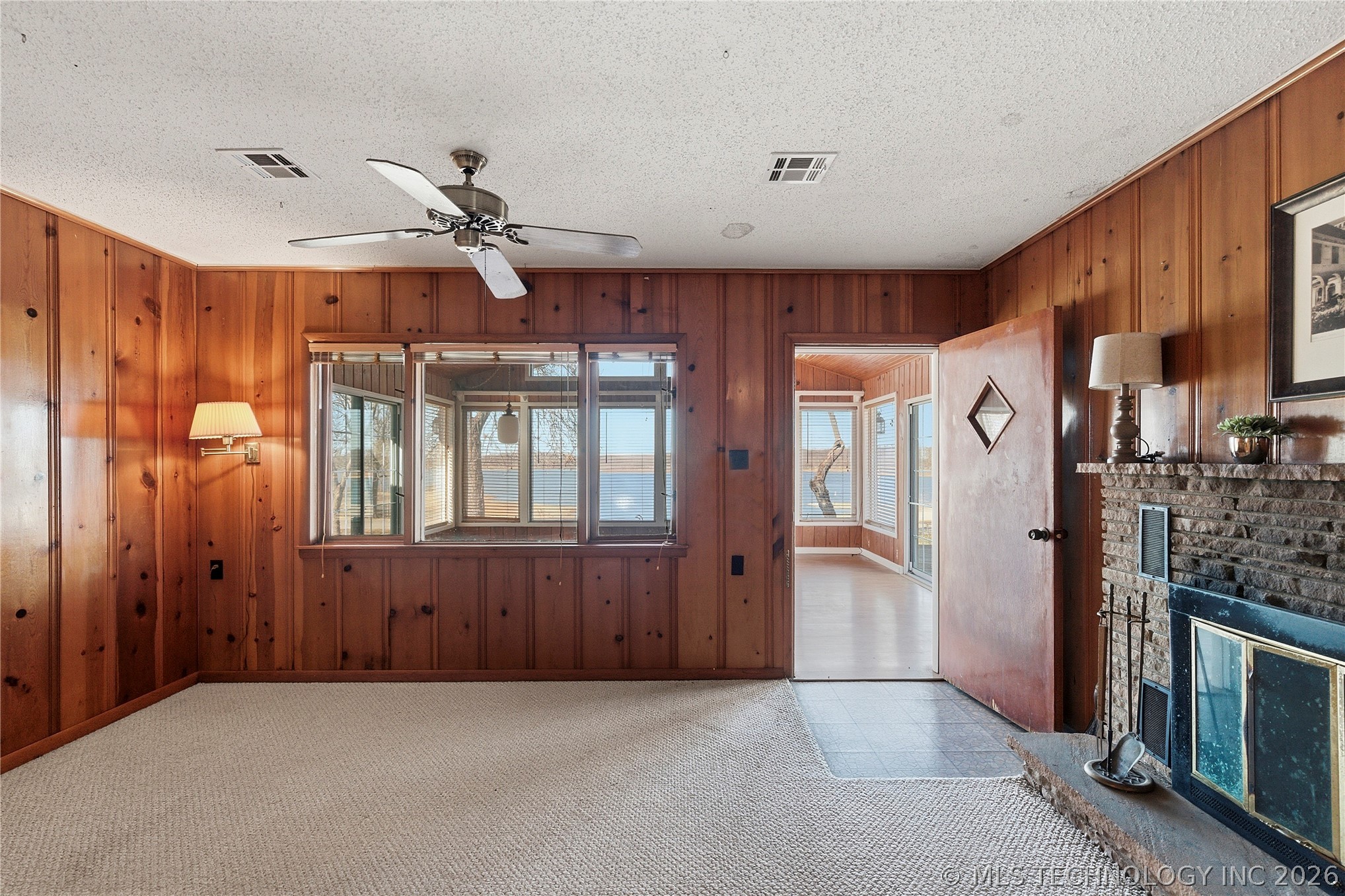 32262 E 720 Road Wagoner OK 74467