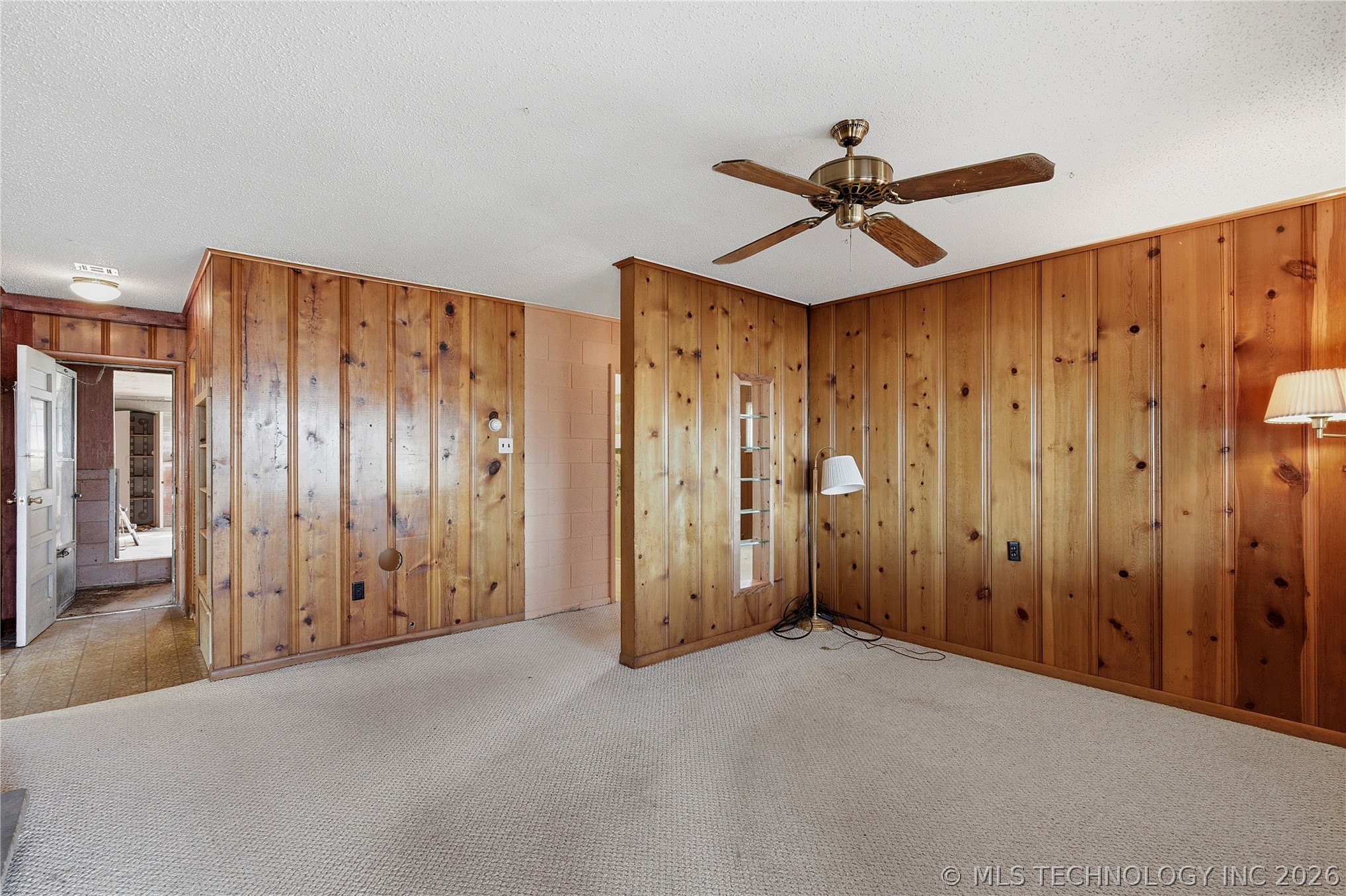 32262 E 720 Road Wagoner OK 74467