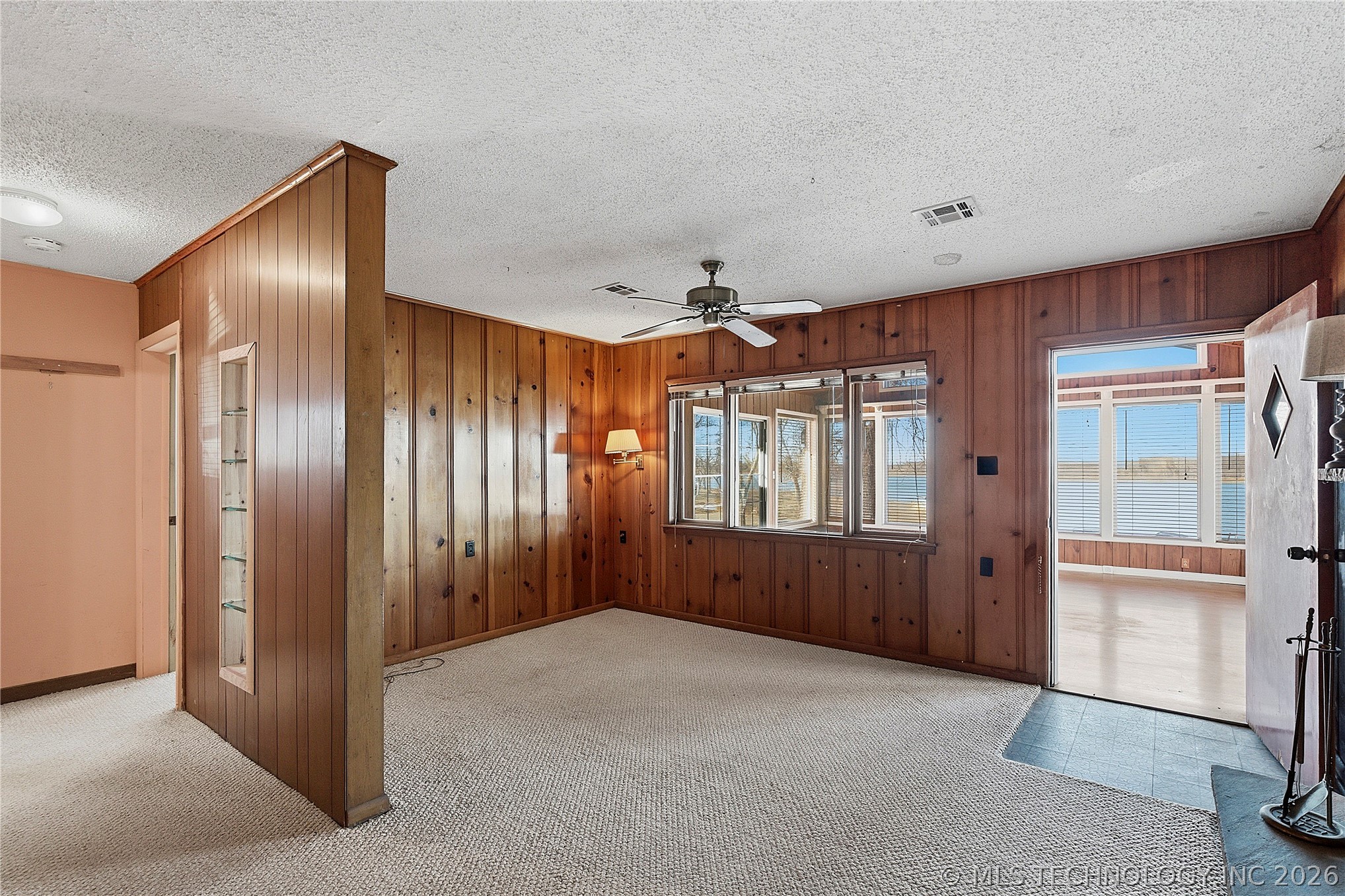 32262 E 720 Road Wagoner OK 74467
