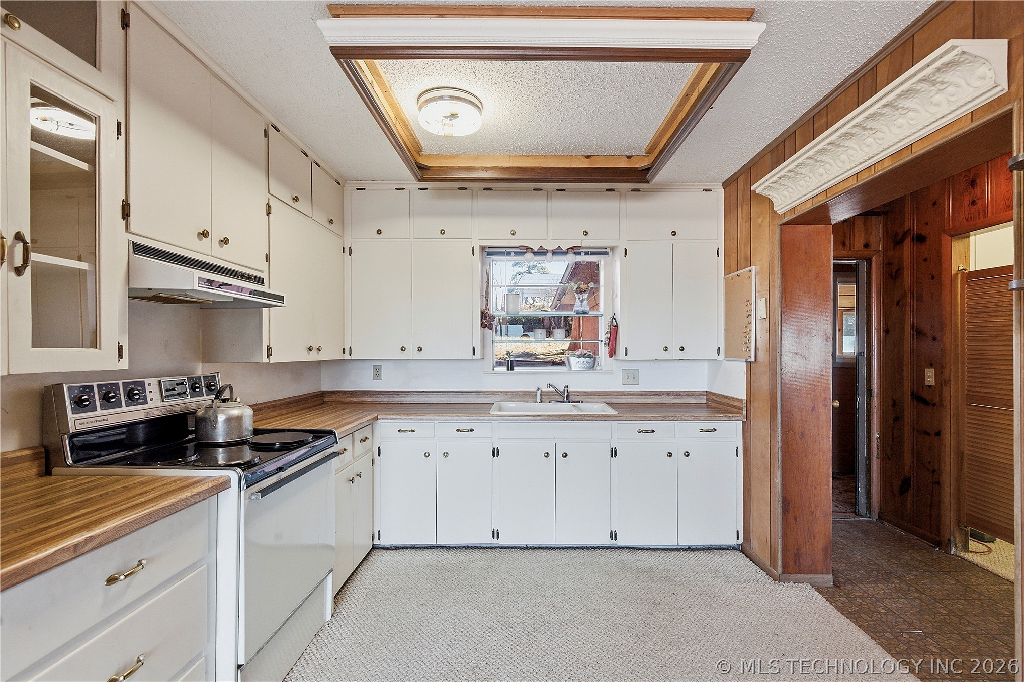 32262 E 720 Road Wagoner OK 74467