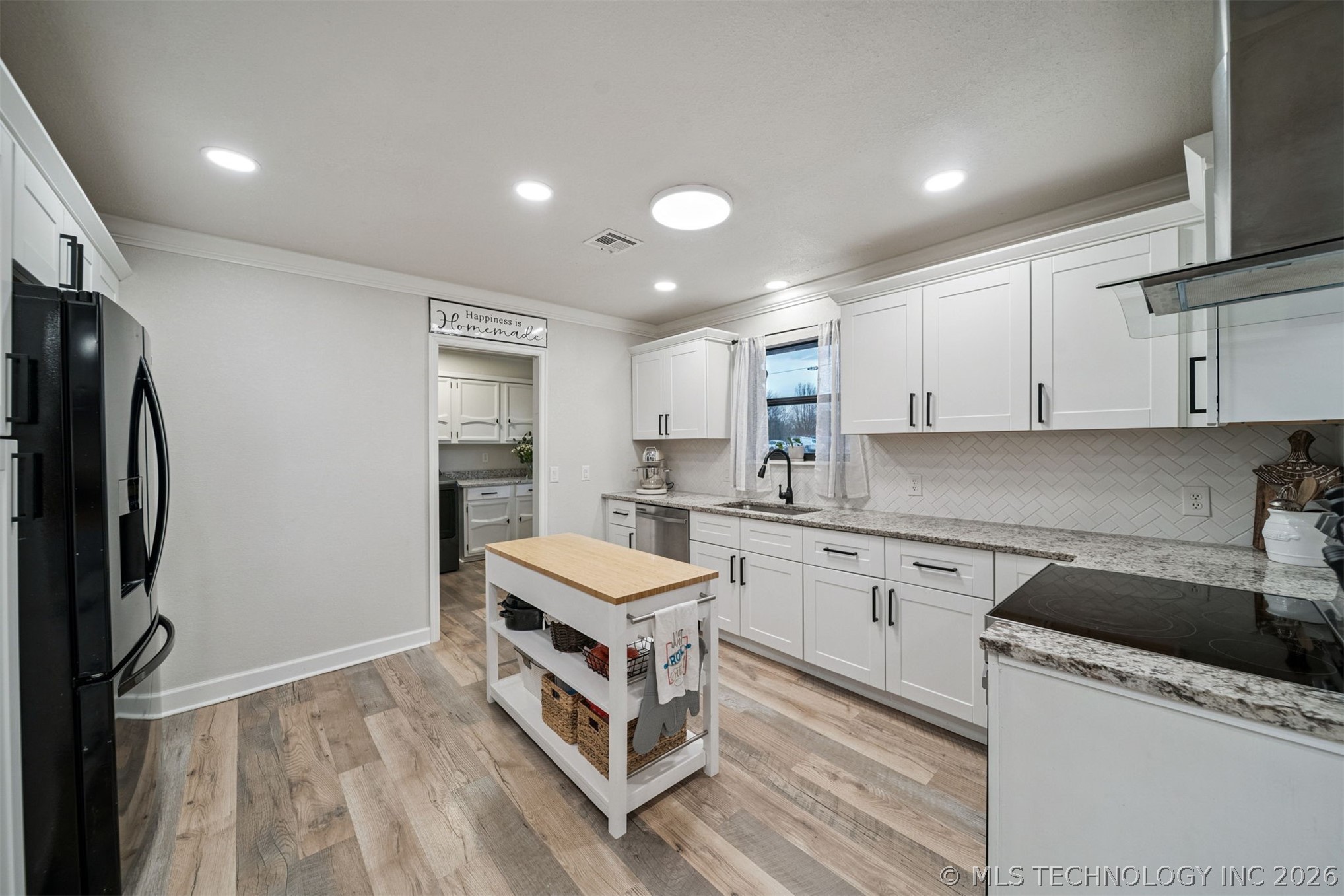 24465 S Orange Cove Claremore OK 74019