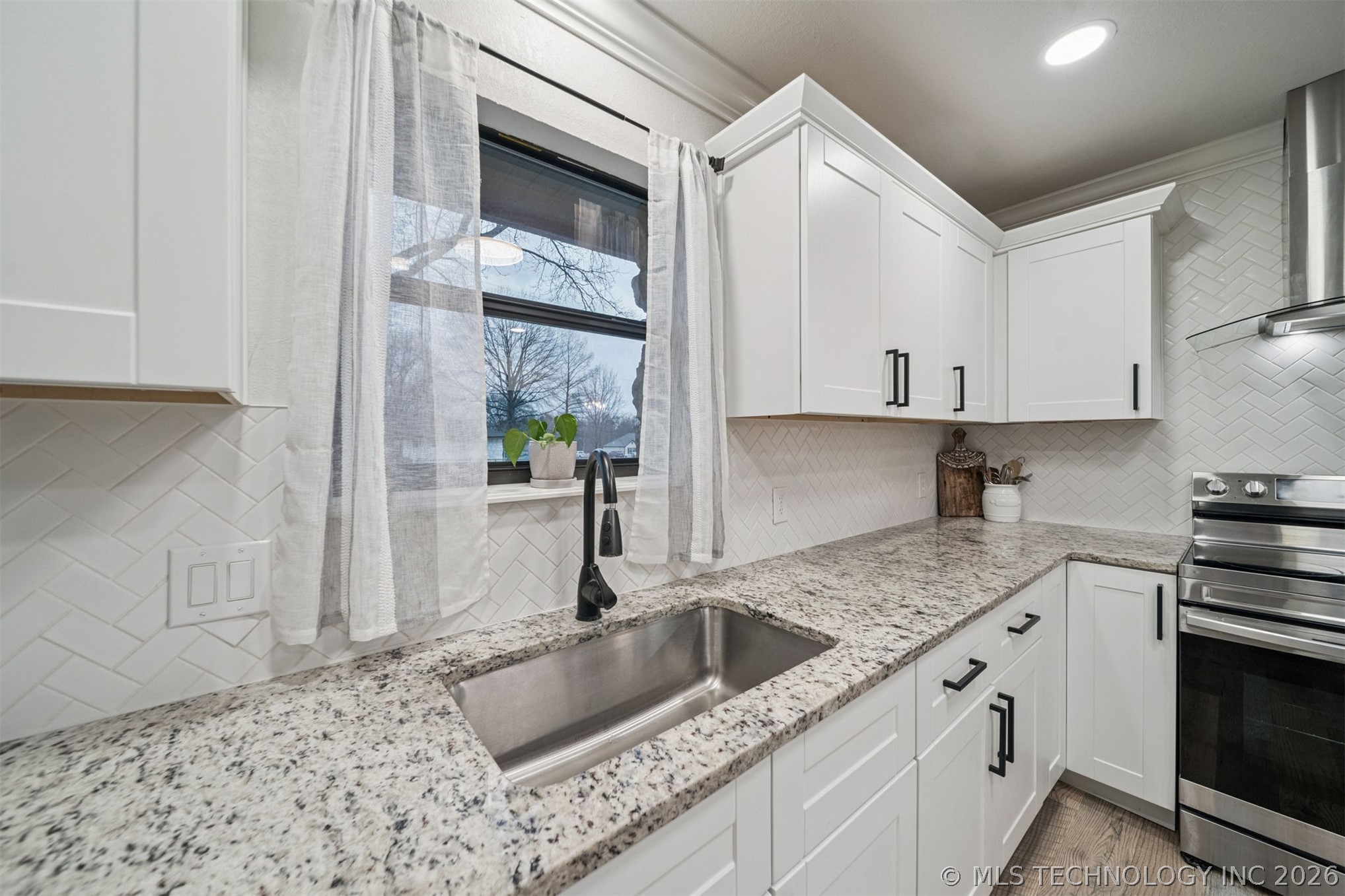 24465 S Orange Cove Claremore OK 74019