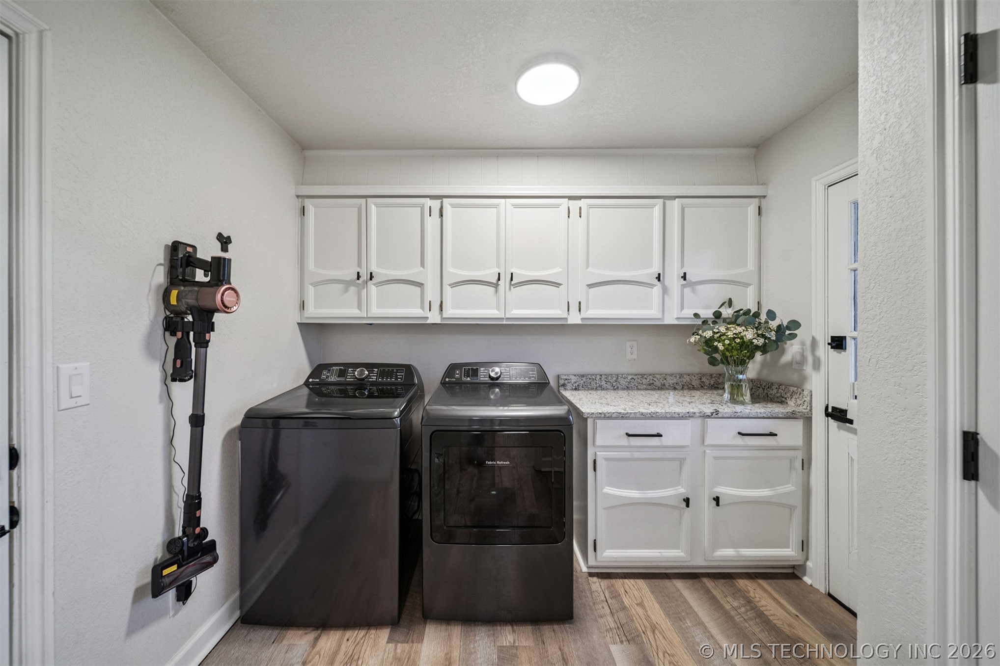 24465 S Orange Cove Claremore OK 74019