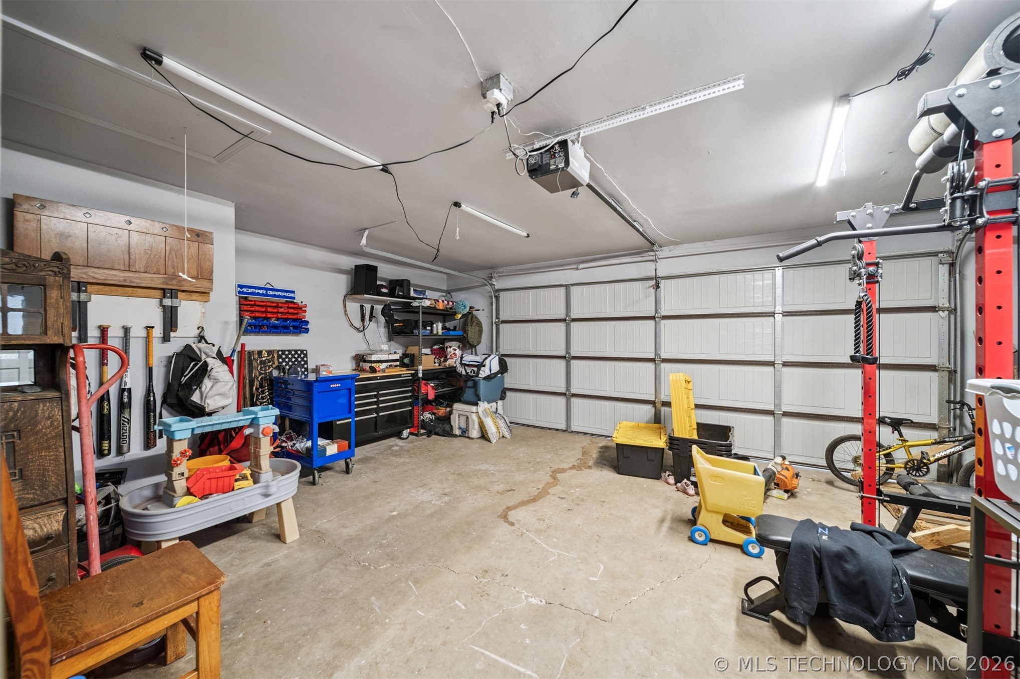 24465 S Orange Cove Claremore OK 74019
