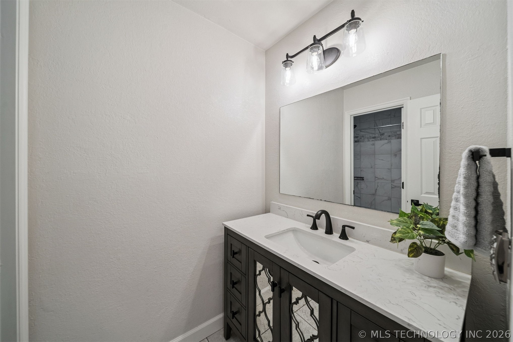 24465 S Orange Cove Claremore OK 74019