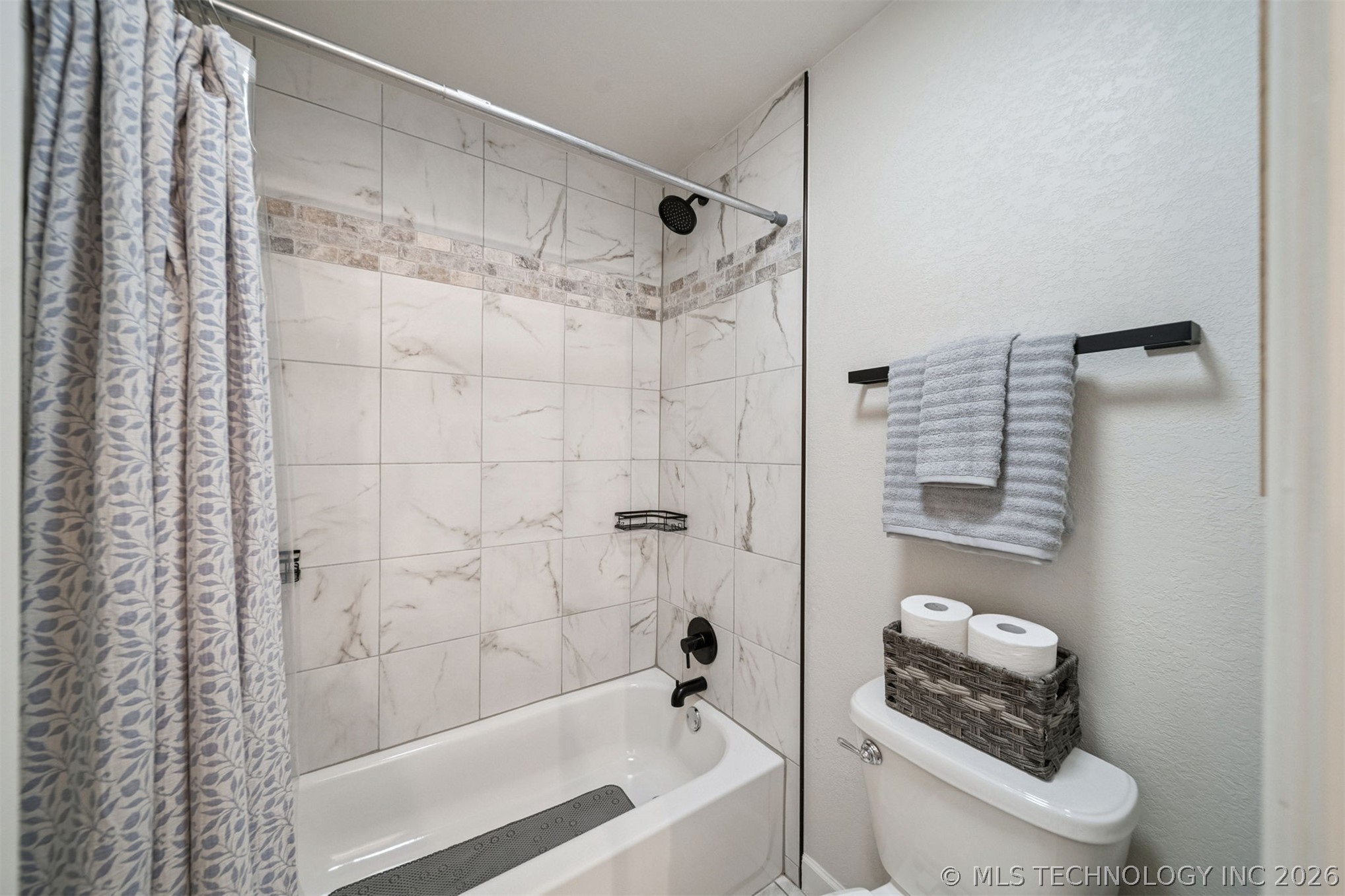 24465 S Orange Cove Claremore OK 74019