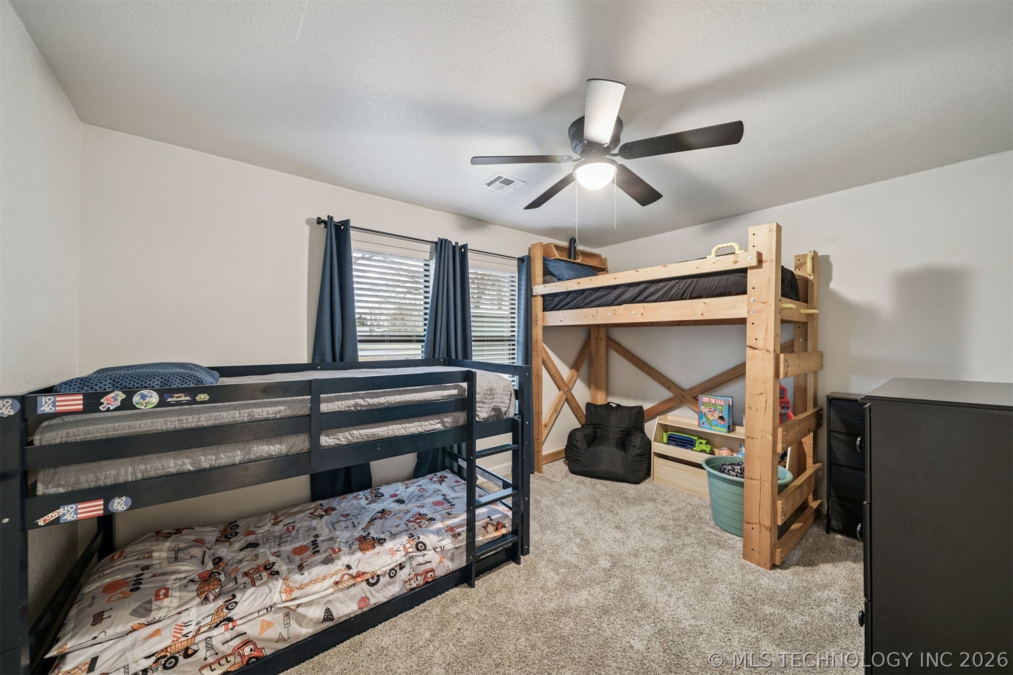 24465 S Orange Cove Claremore OK 74019
