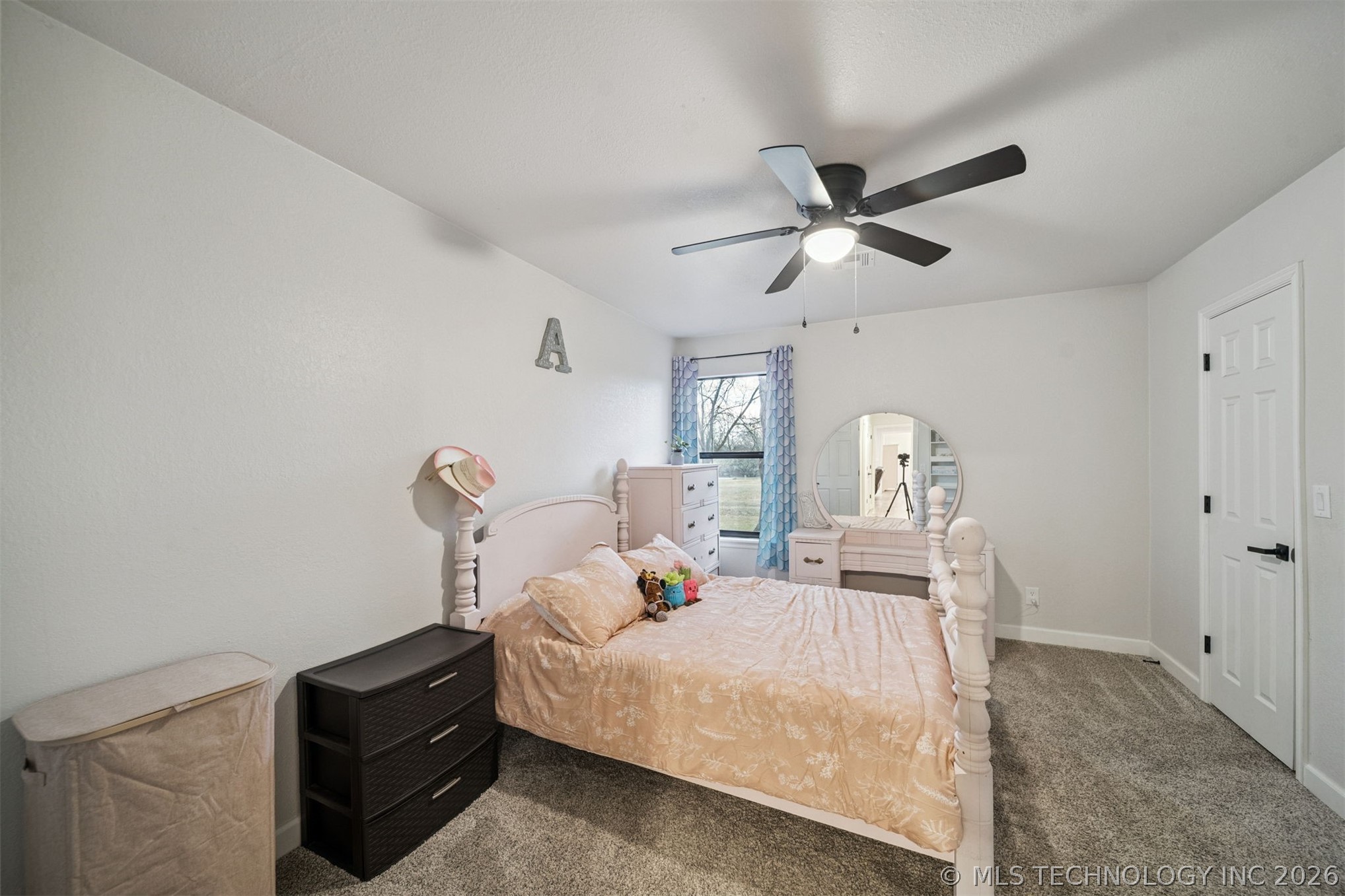 24465 S Orange Cove Claremore OK 74019