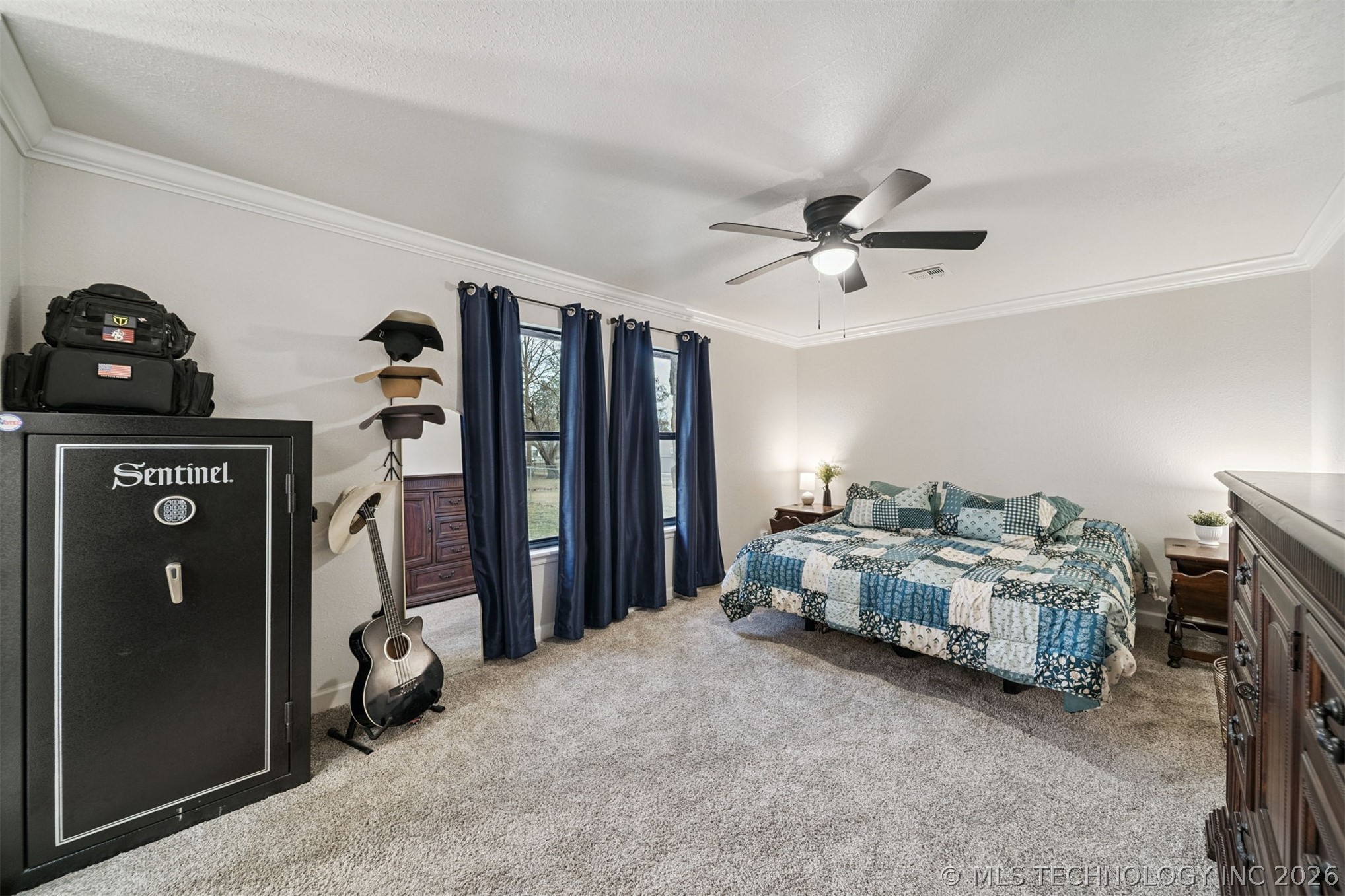 24465 S Orange Cove Claremore OK 74019
