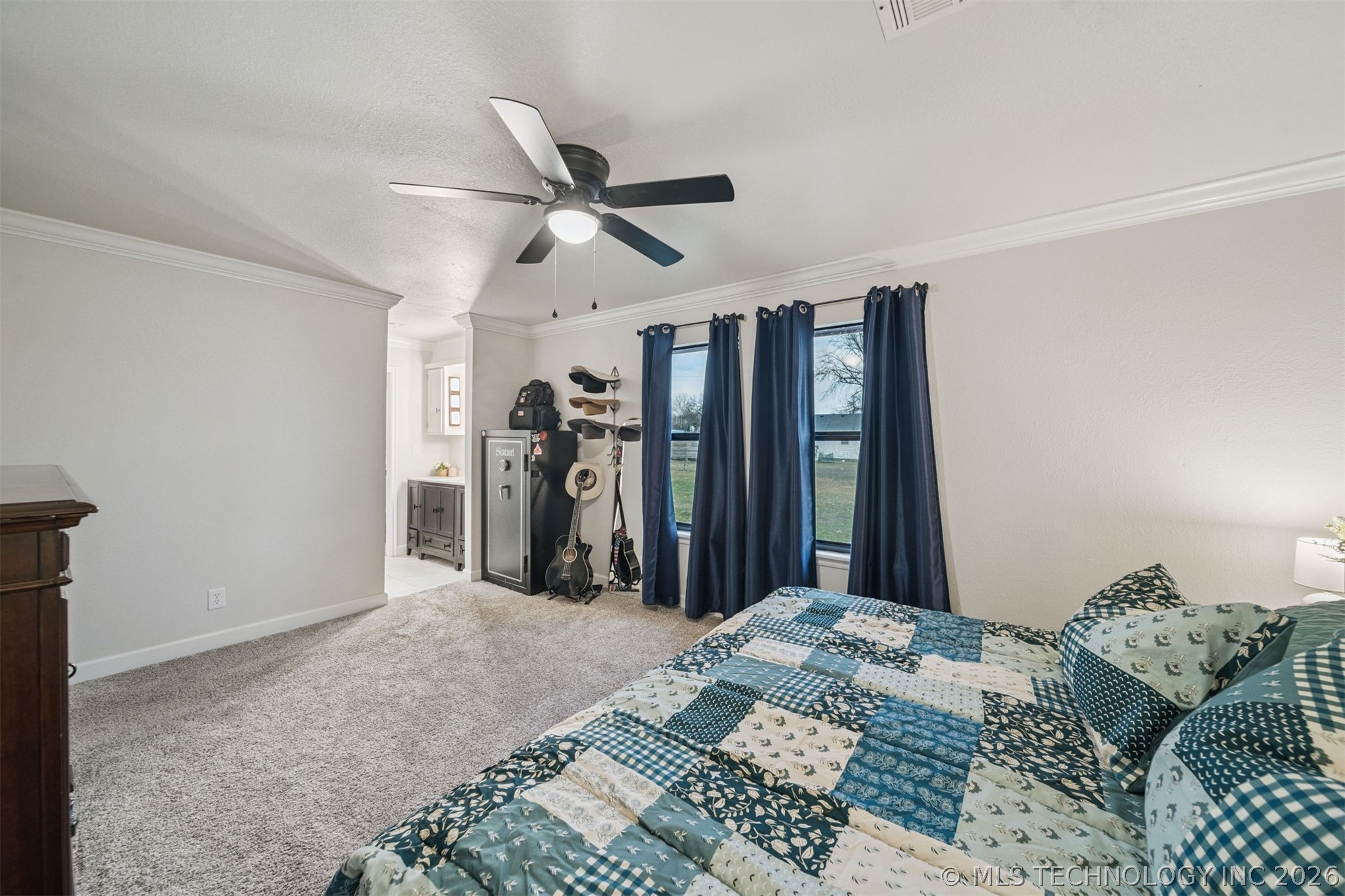 24465 S Orange Cove Claremore OK 74019