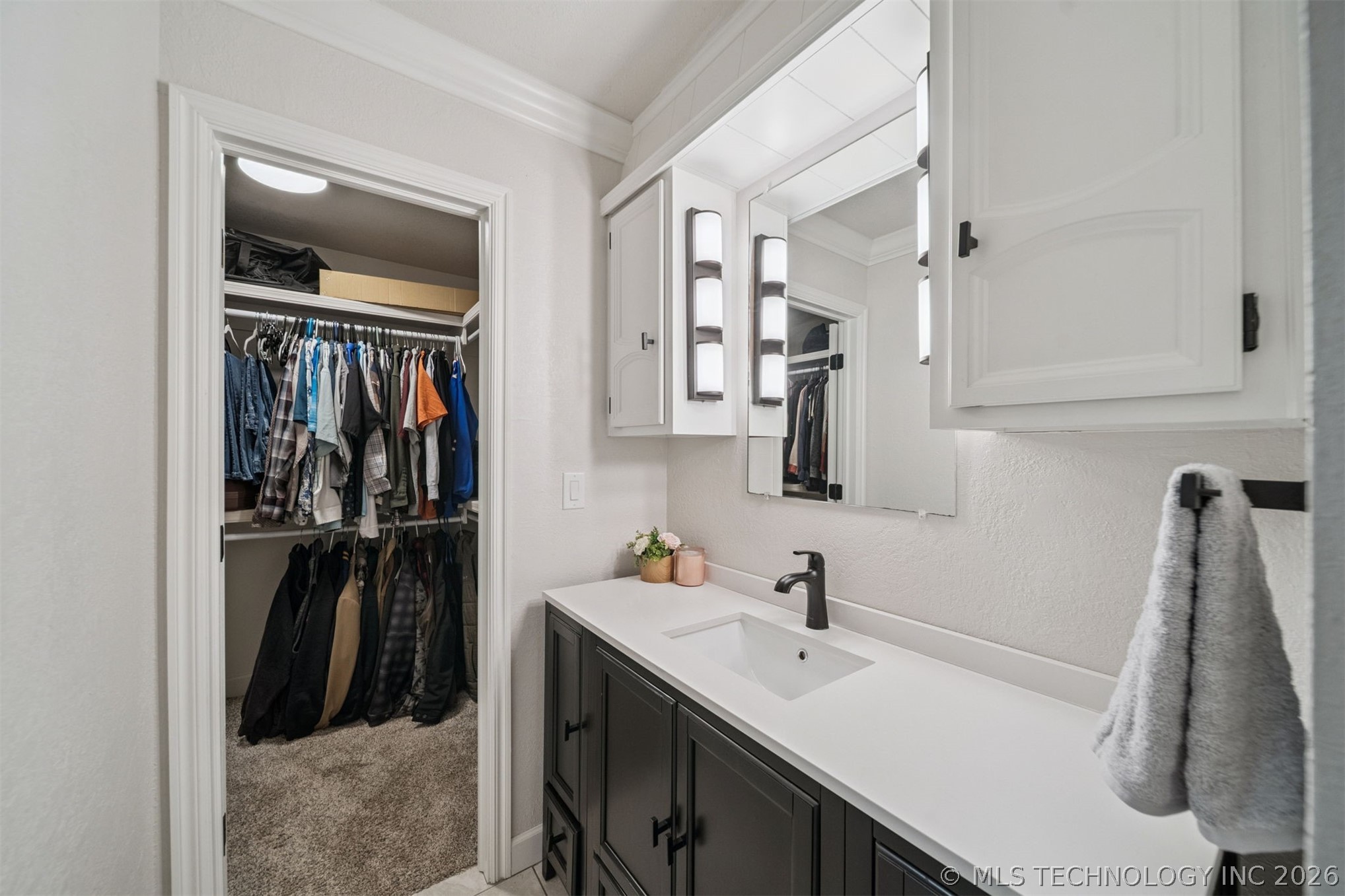 24465 S Orange Cove Claremore OK 74019
