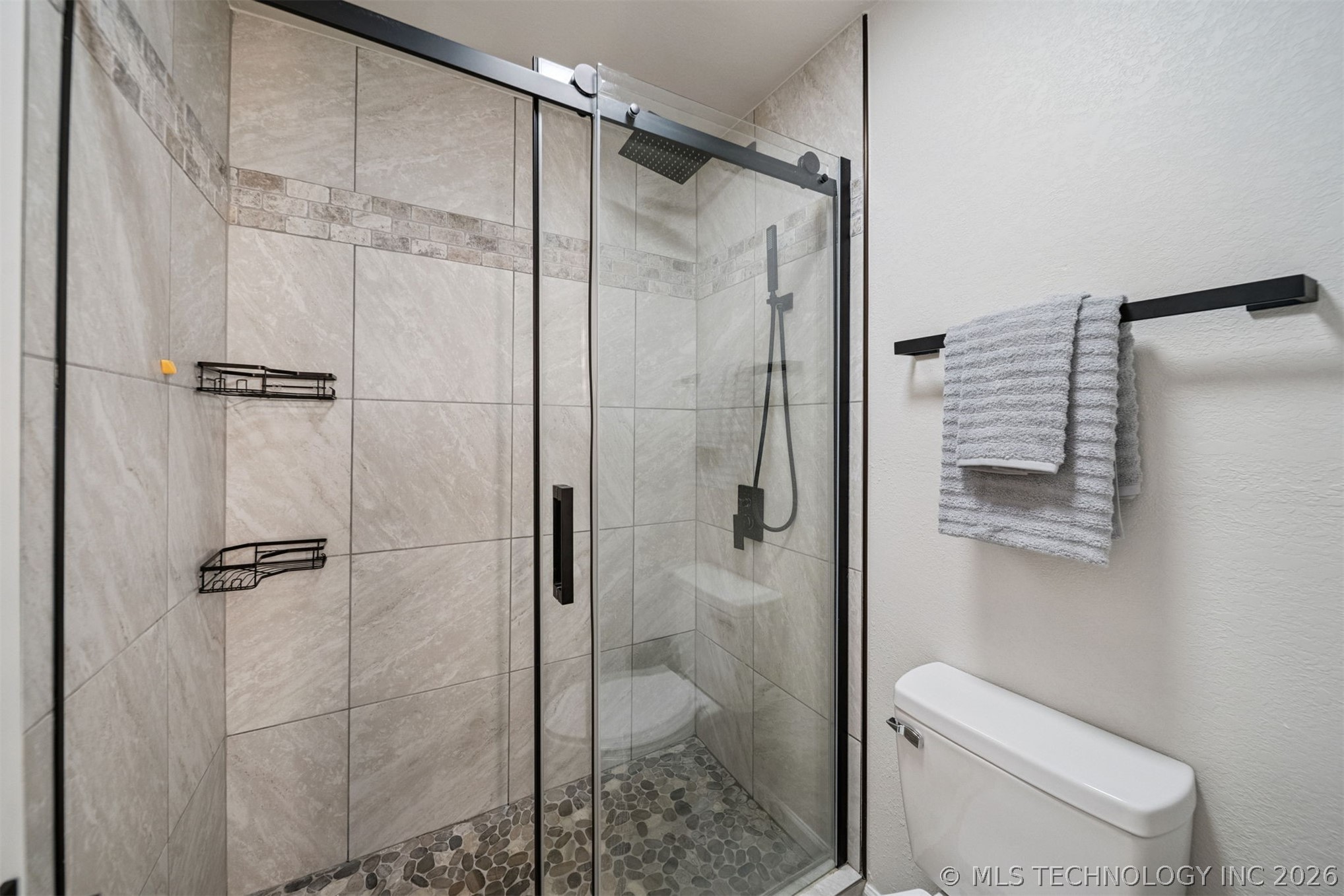 24465 S Orange Cove Claremore OK 74019