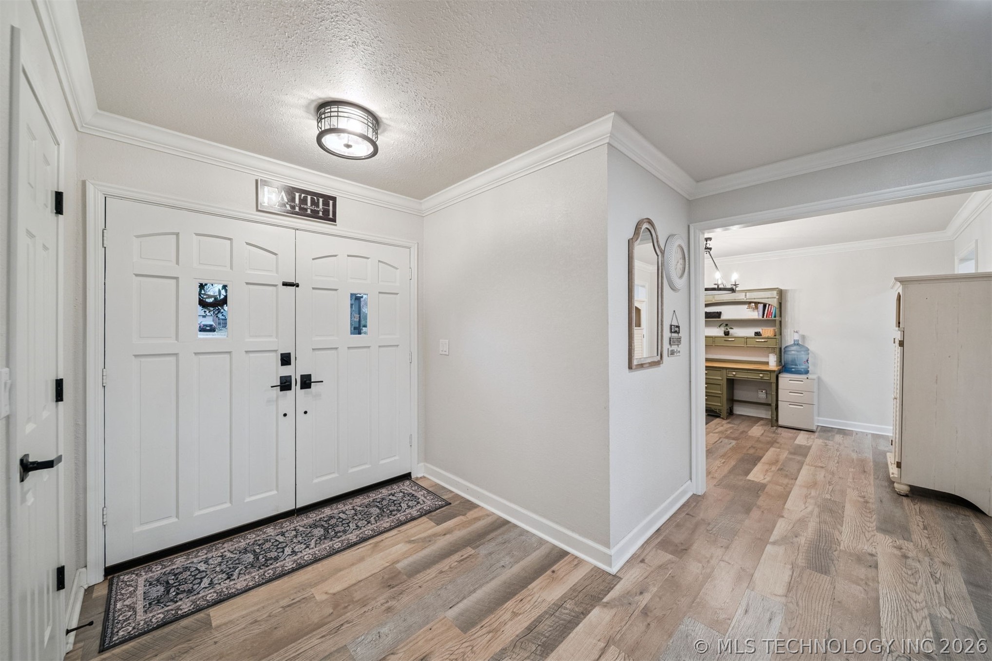 24465 S Orange Cove Claremore OK 74019