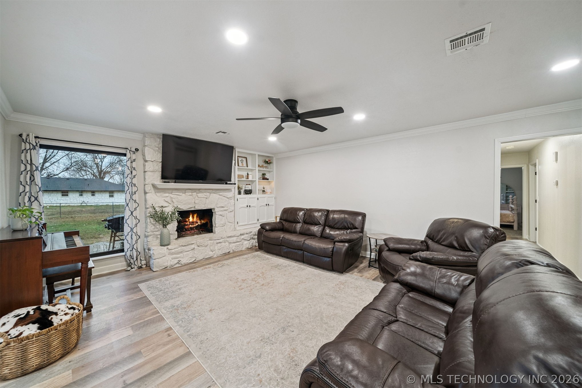 24465 S Orange Cove Claremore OK 74019