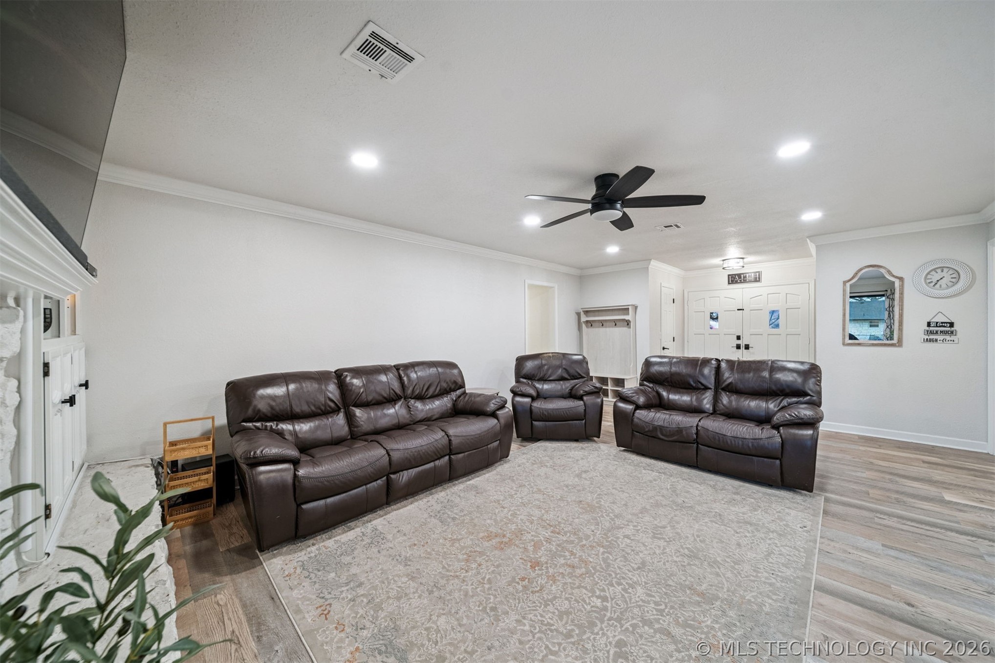 24465 S Orange Cove Claremore OK 74019