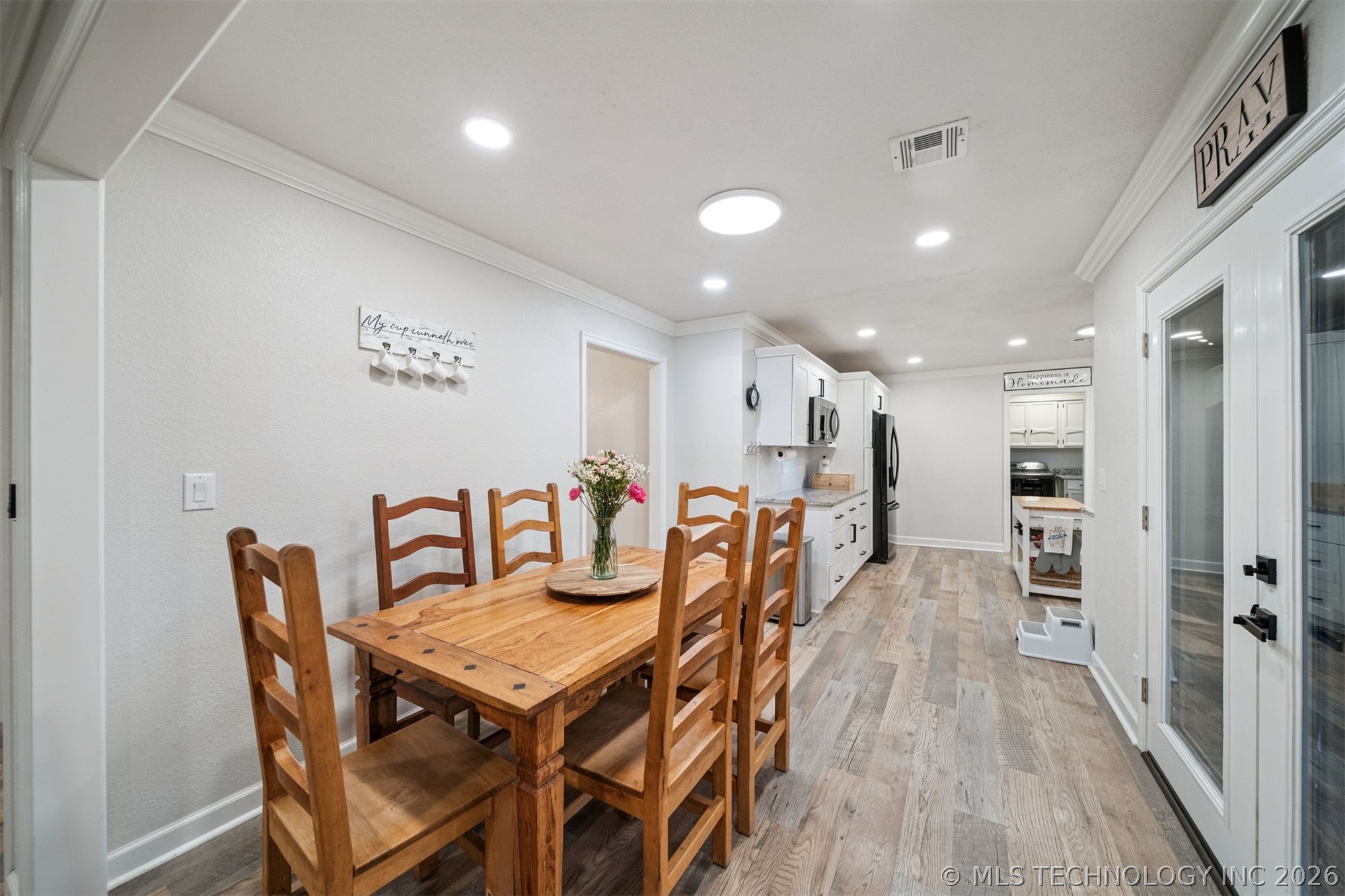 24465 S Orange Cove Claremore OK 74019