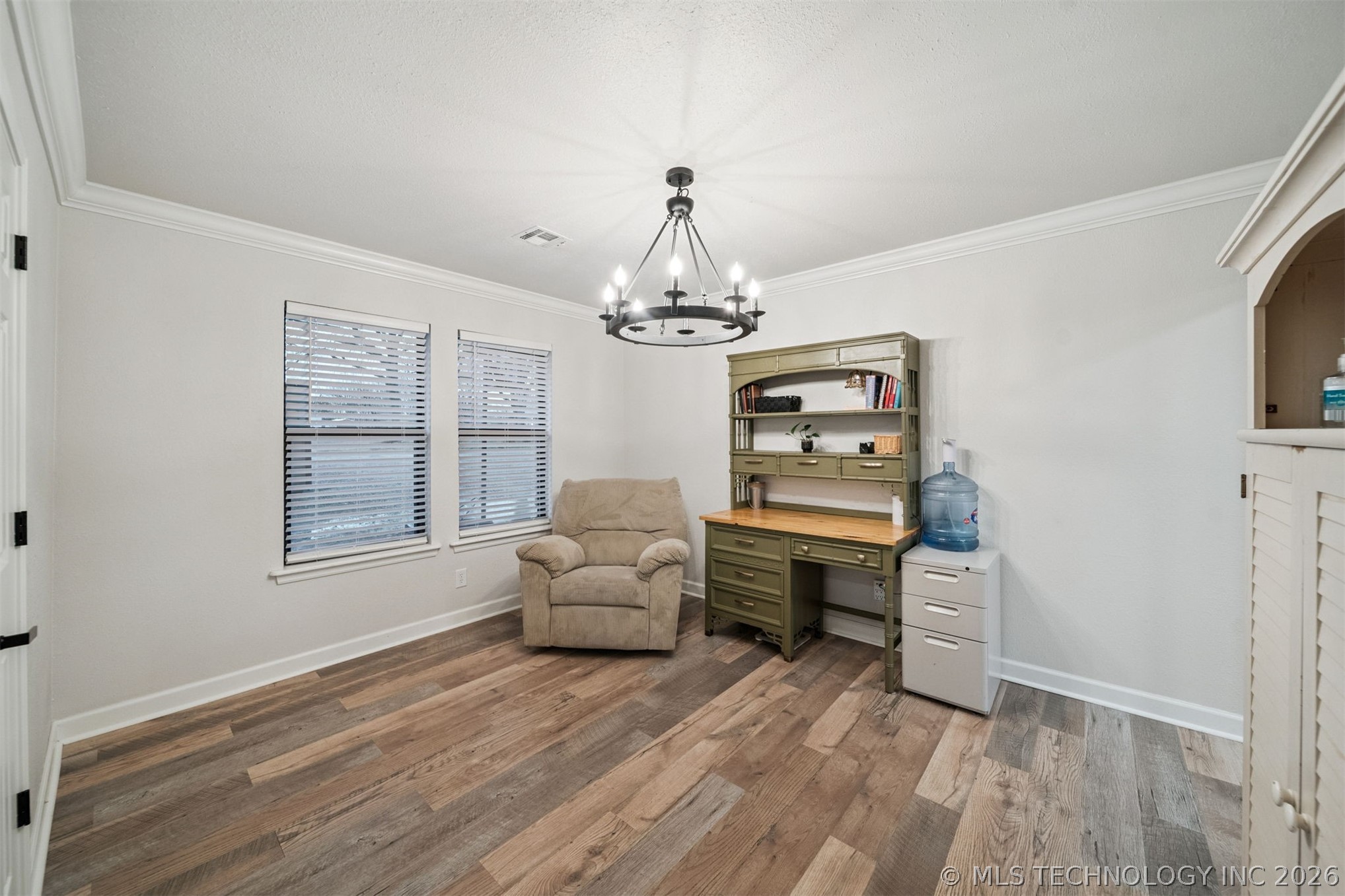 24465 S Orange Cove Claremore OK 74019