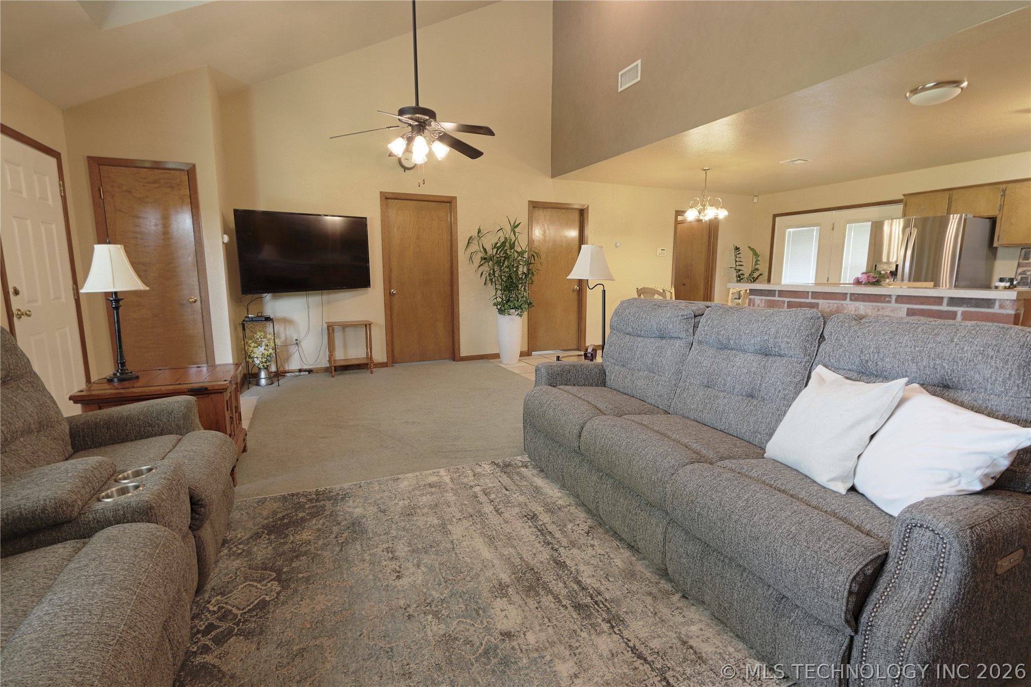 29783 E 770 Road Wagoner OK 74467