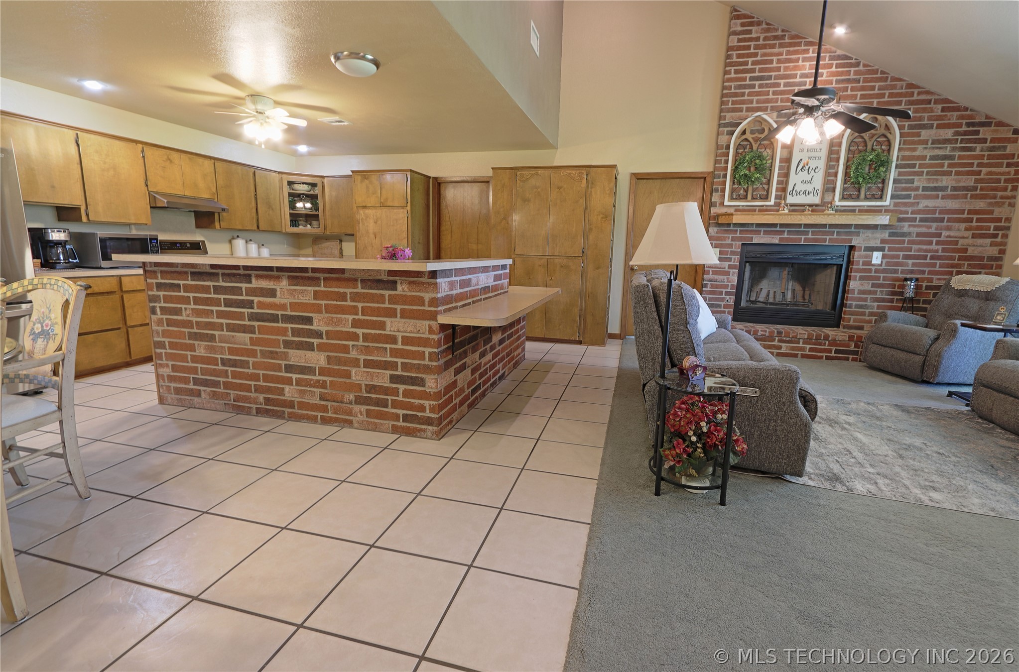 29783 E 770 Road Wagoner OK 74467