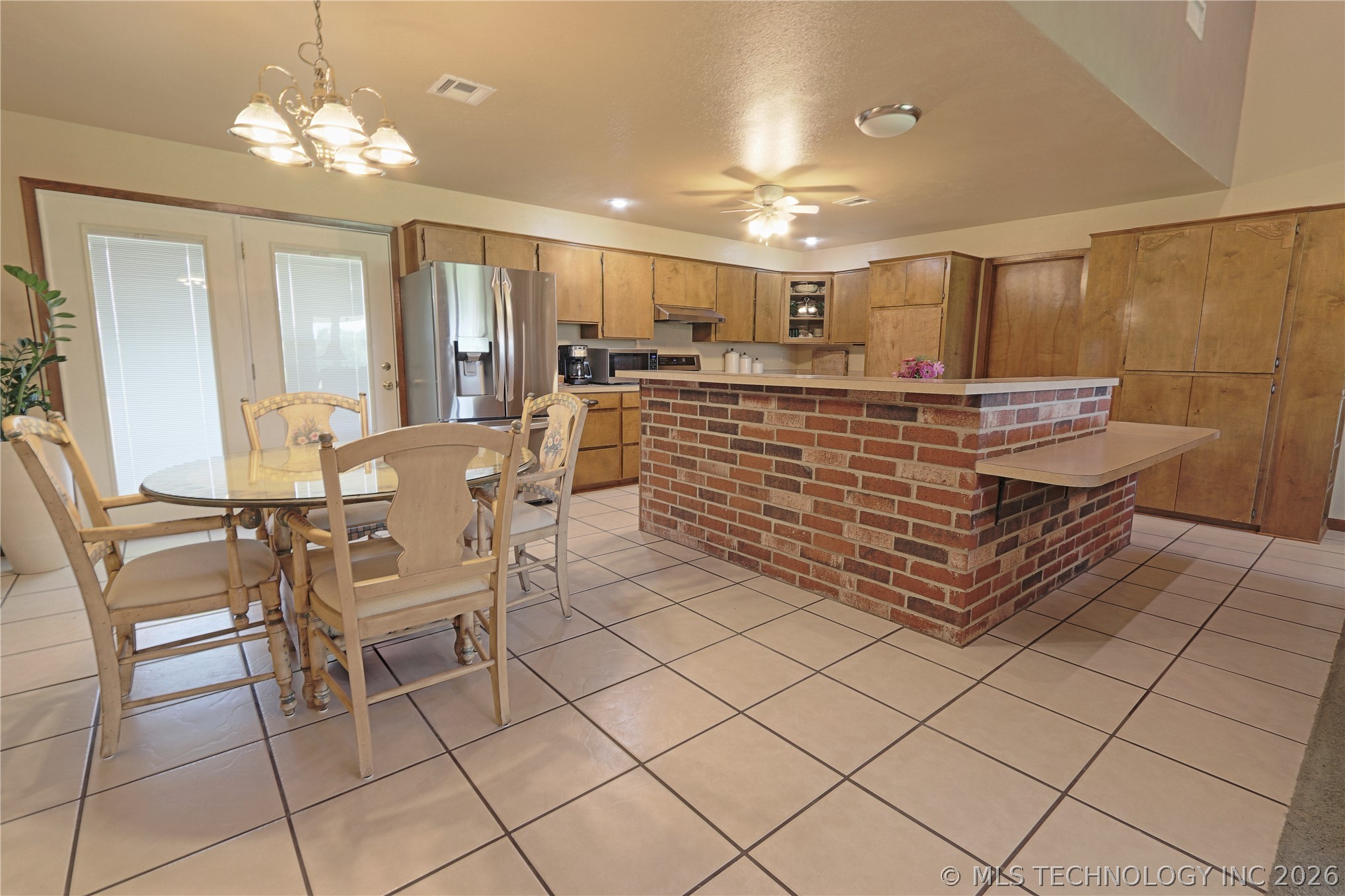 29783 E 770 Road Wagoner OK 74467