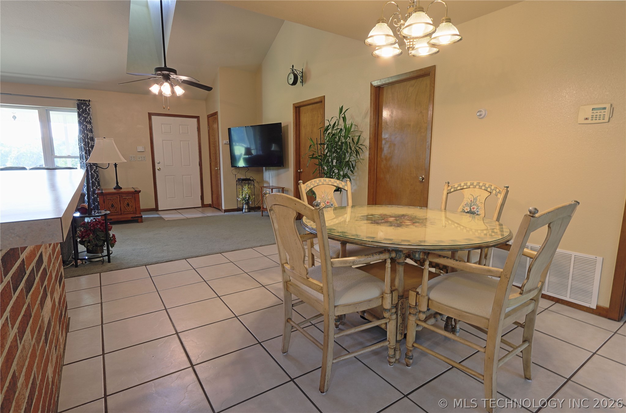29783 E 770 Road Wagoner OK 74467