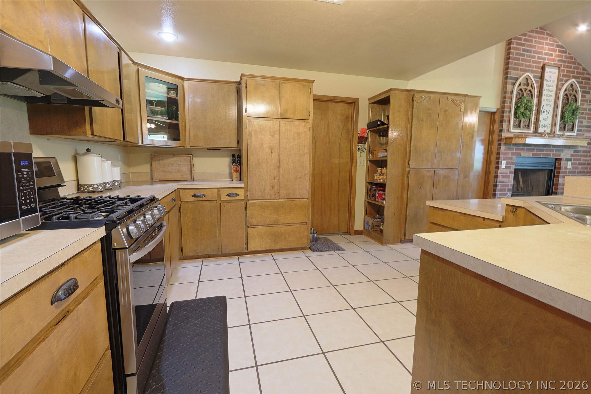 29783 E 770 Road Wagoner OK 74467