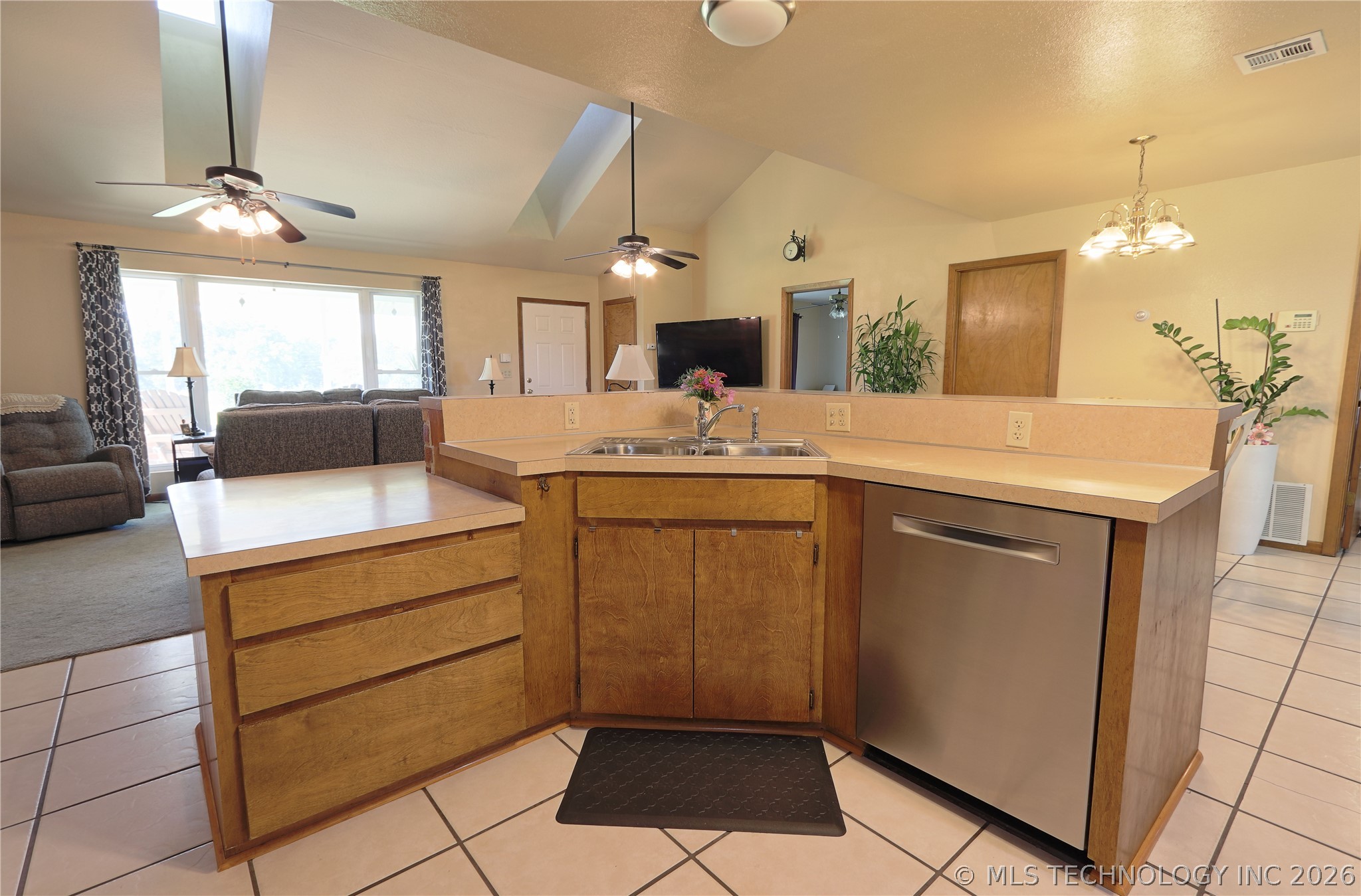 29783 E 770 Road Wagoner OK 74467