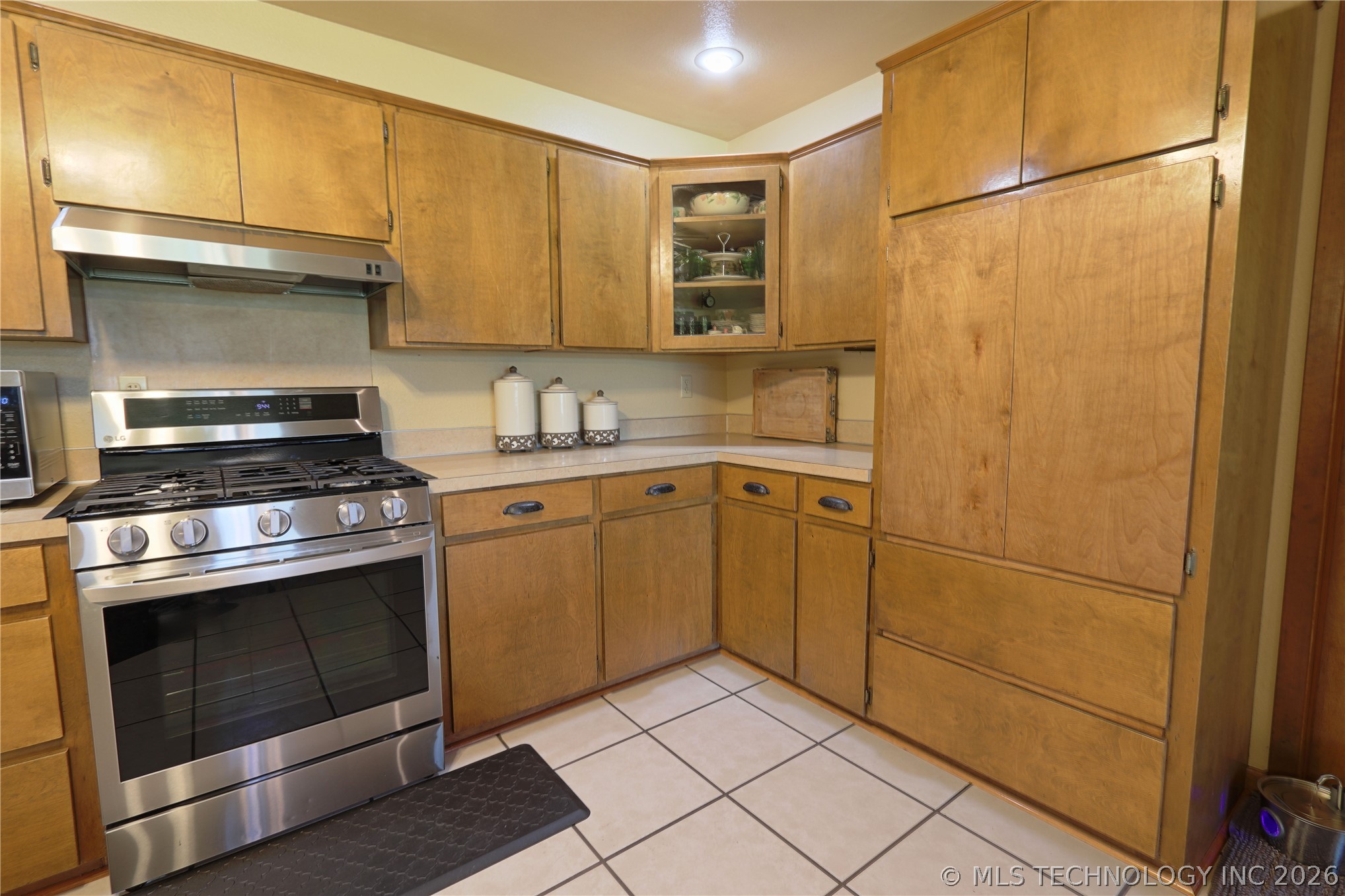 29783 E 770 Road Wagoner OK 74467