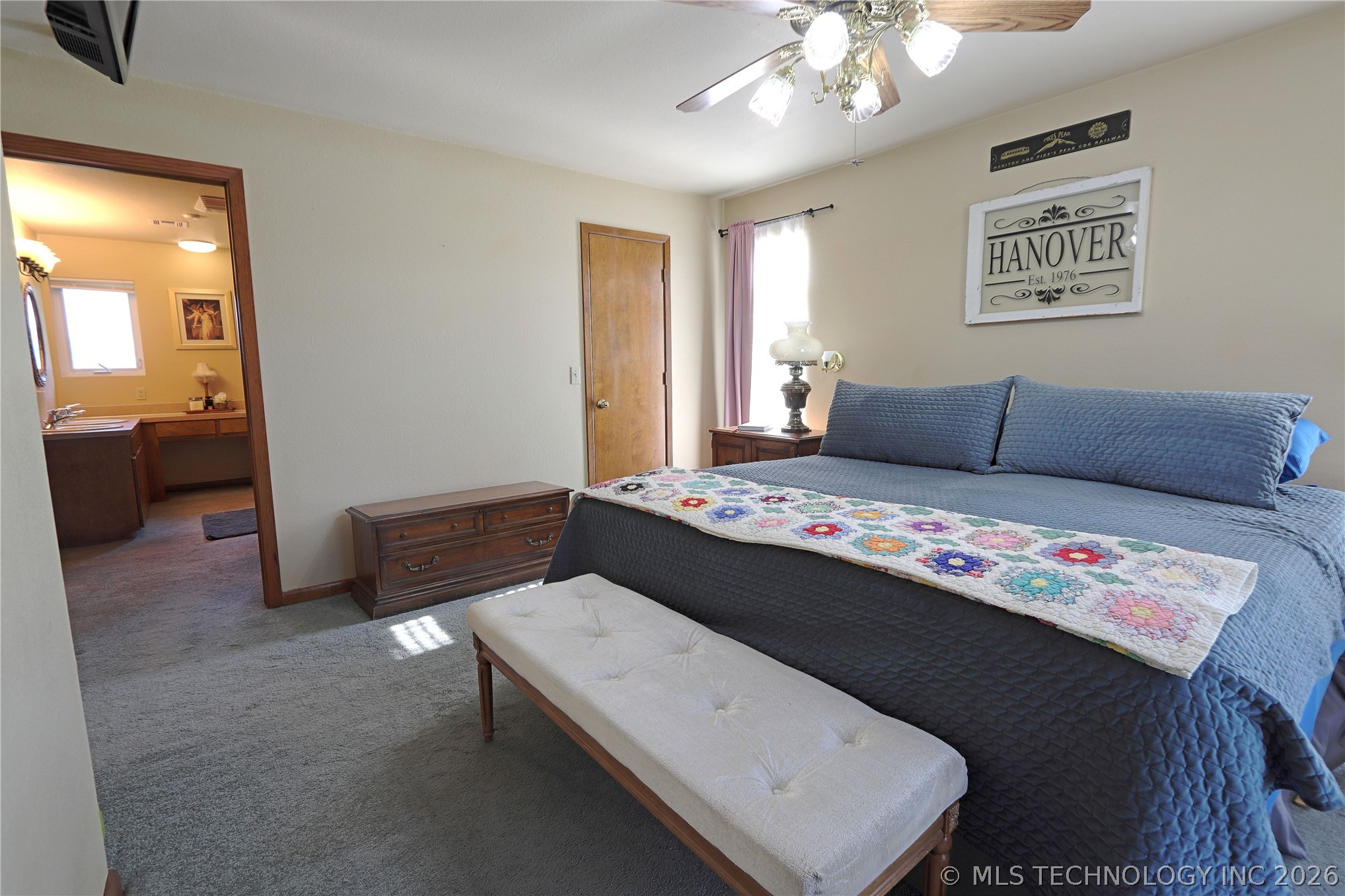 29783 E 770 Road Wagoner OK 74467