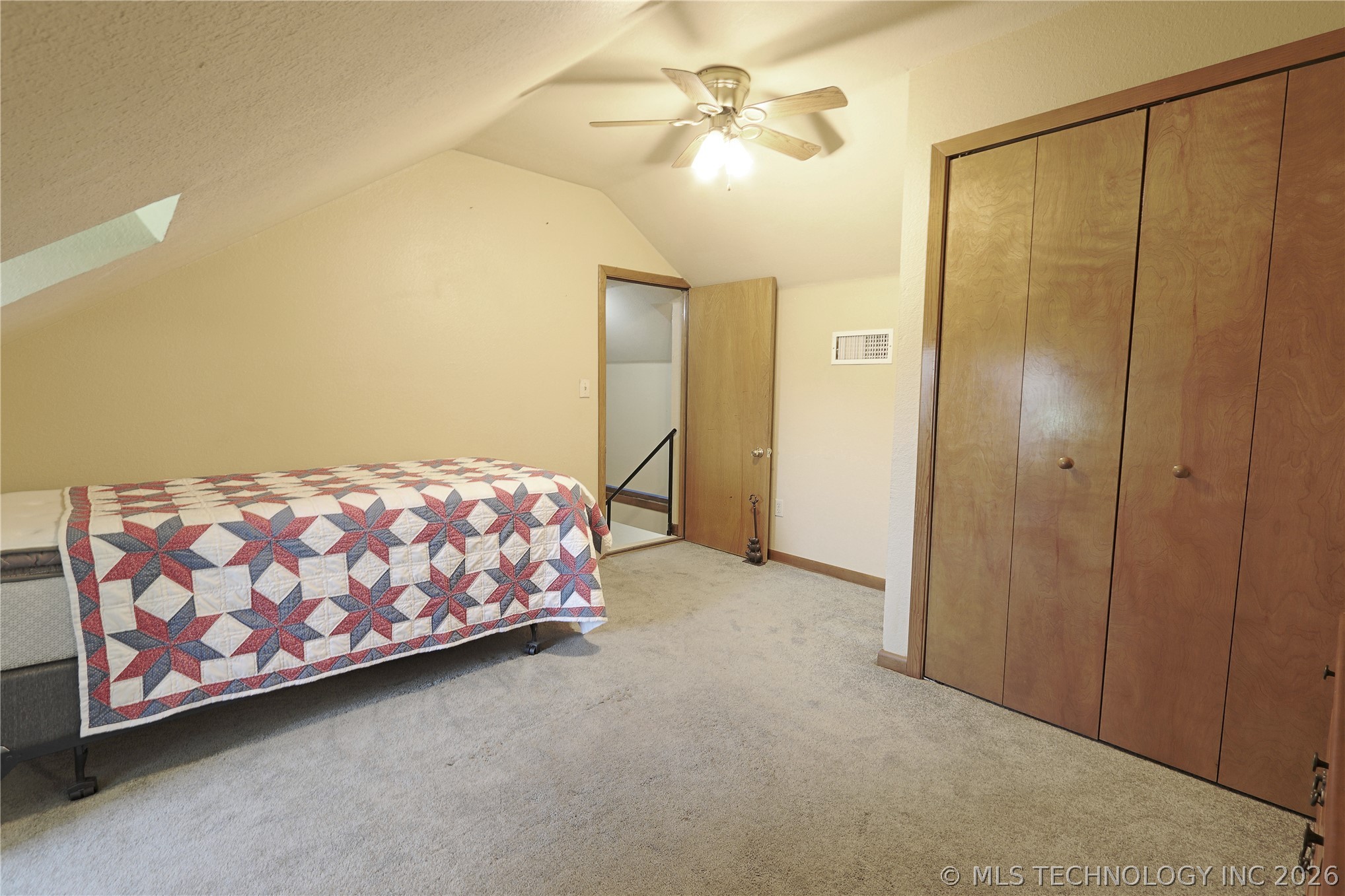 29783 E 770 Road Wagoner OK 74467