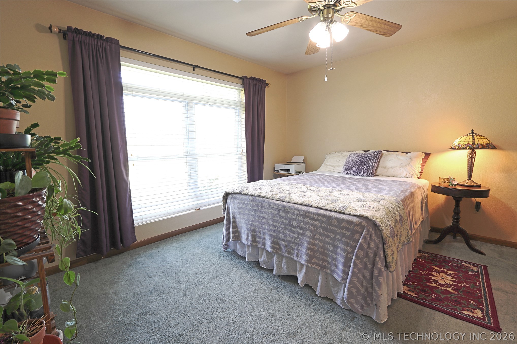 29783 E 770 Road Wagoner OK 74467