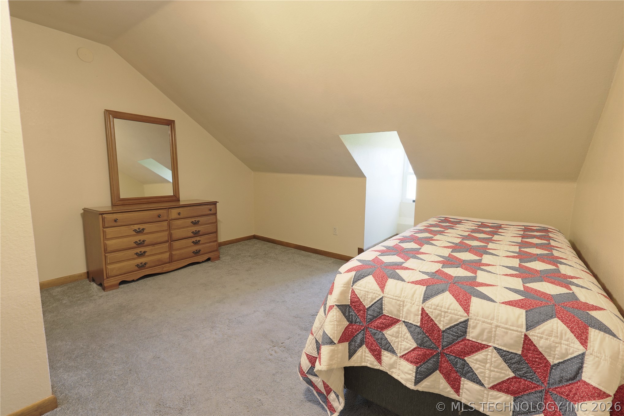 29783 E 770 Road Wagoner OK 74467