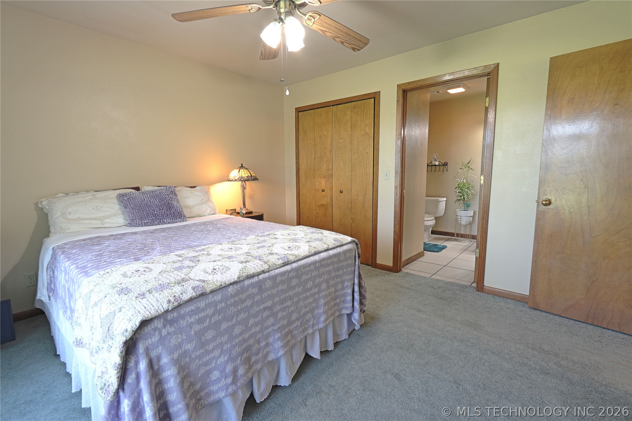 29783 E 770 Road Wagoner OK 74467