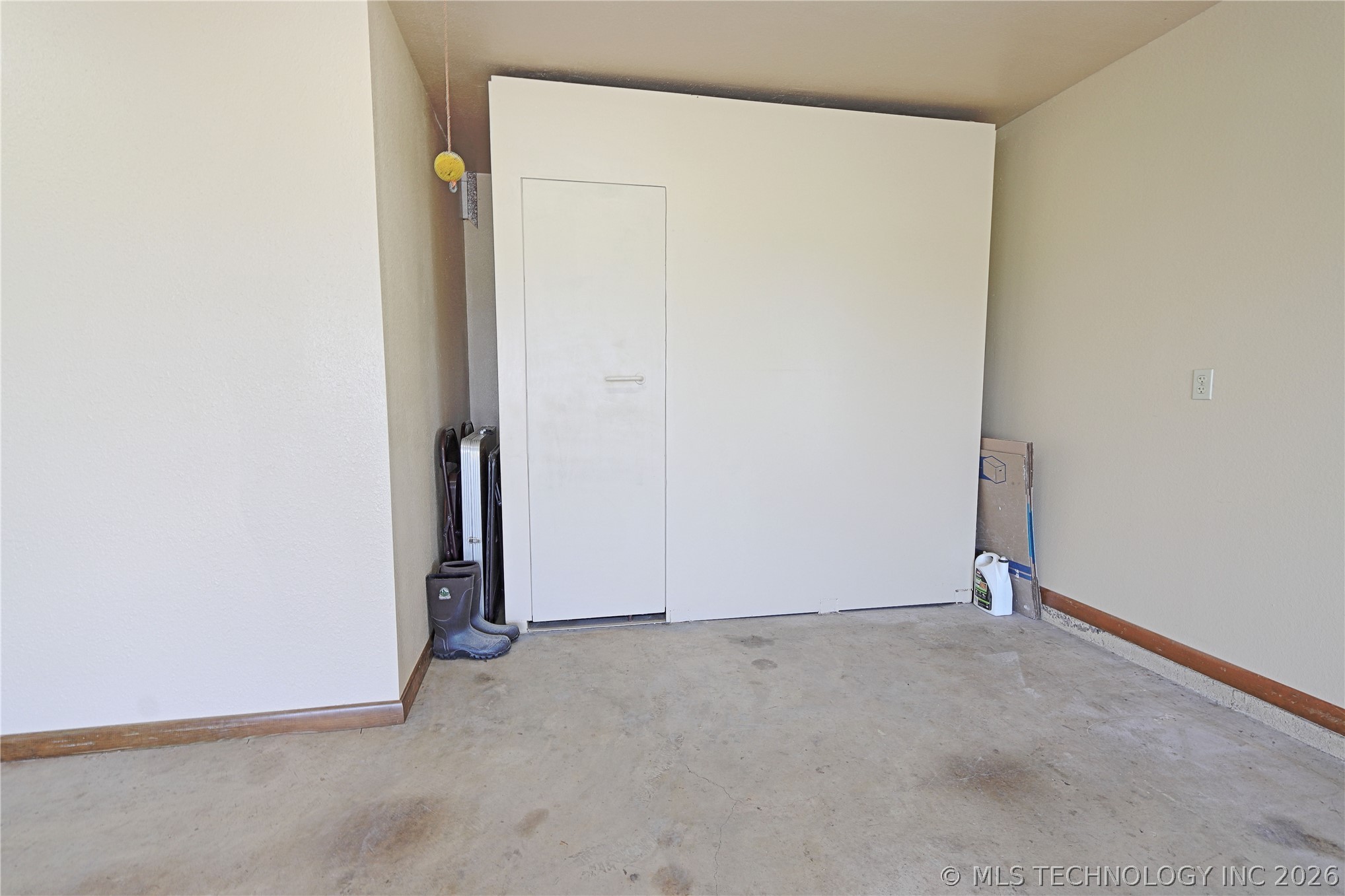 29783 E 770 Road Wagoner OK 74467