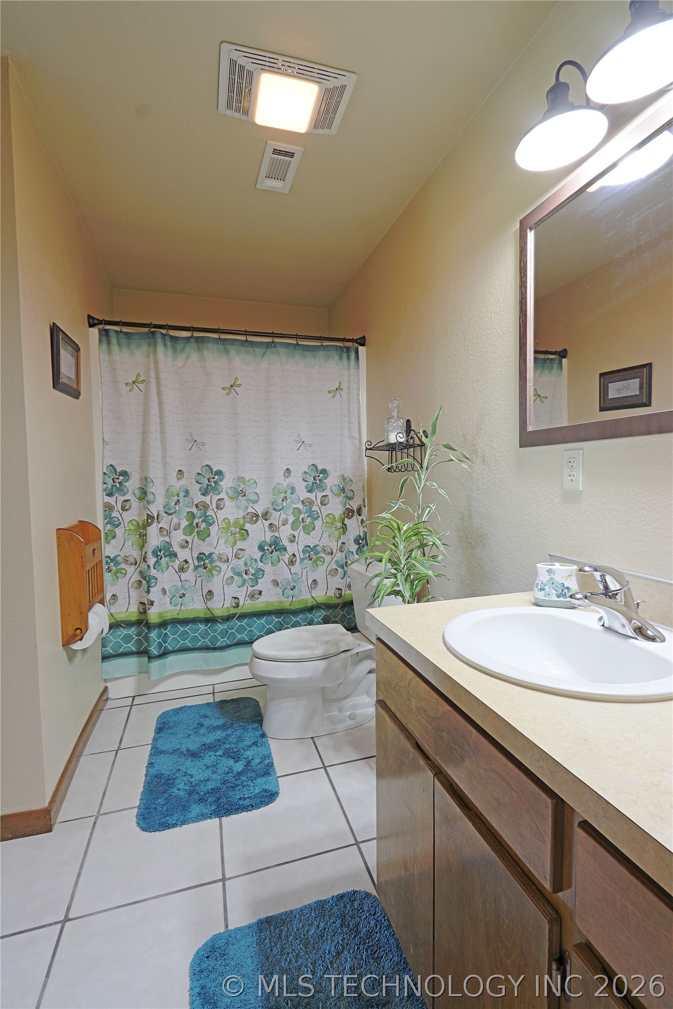 29783 E 770 Road Wagoner OK 74467