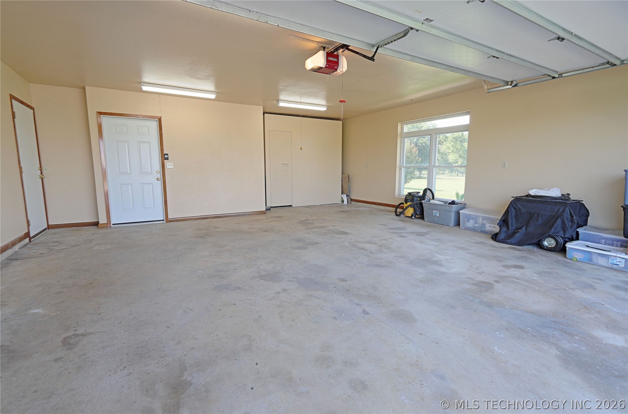29783 E 770 Road Wagoner OK 74467