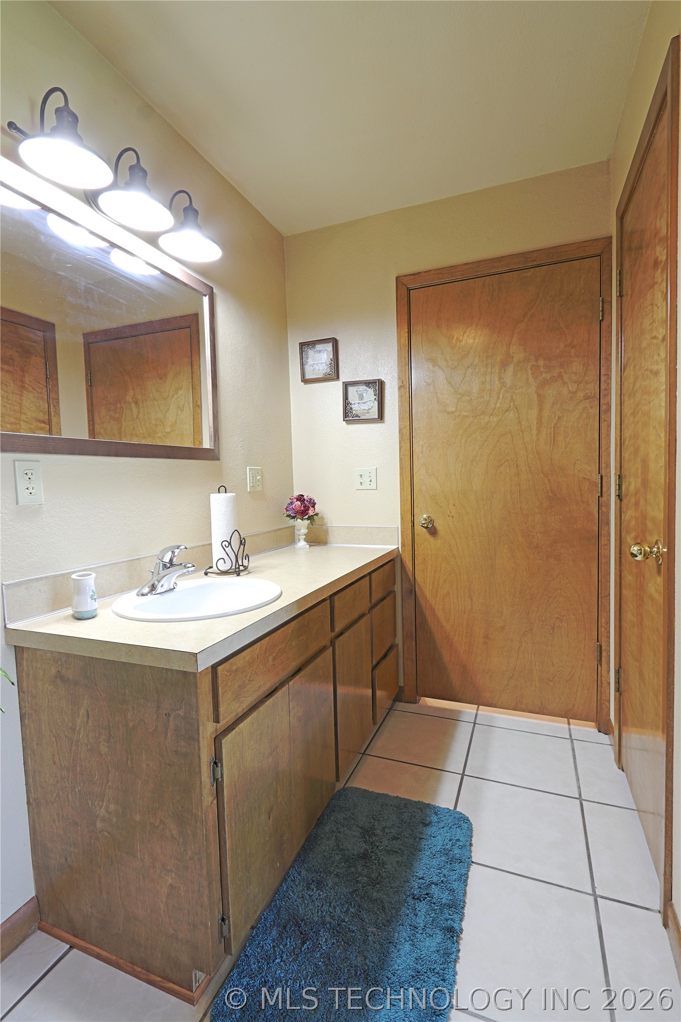 29783 E 770 Road Wagoner OK 74467