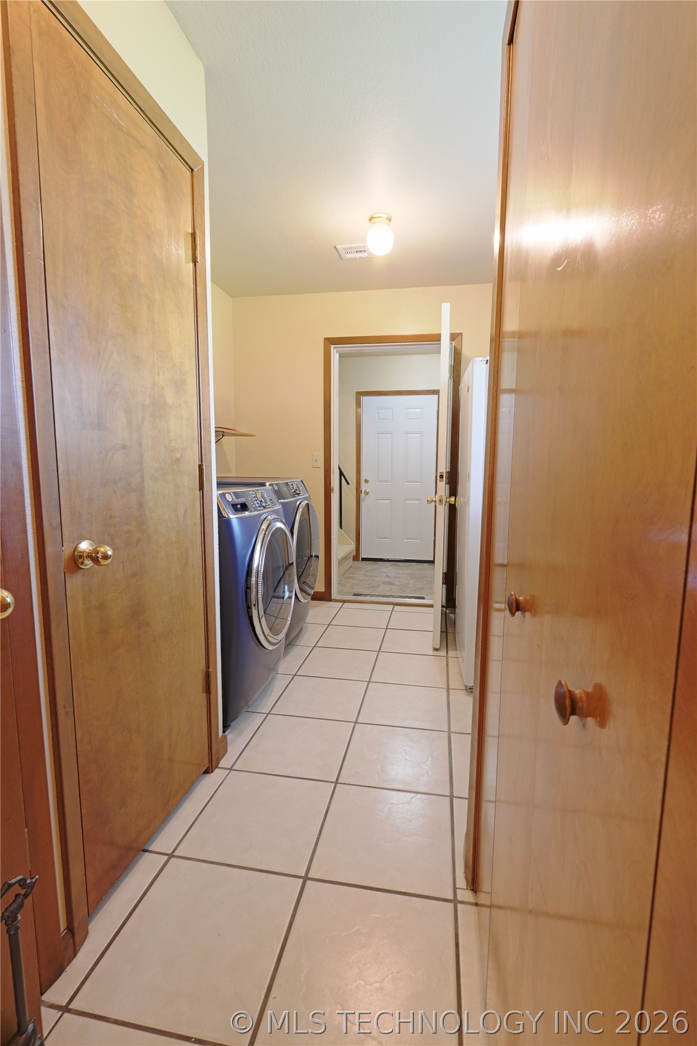 29783 E 770 Road Wagoner OK 74467