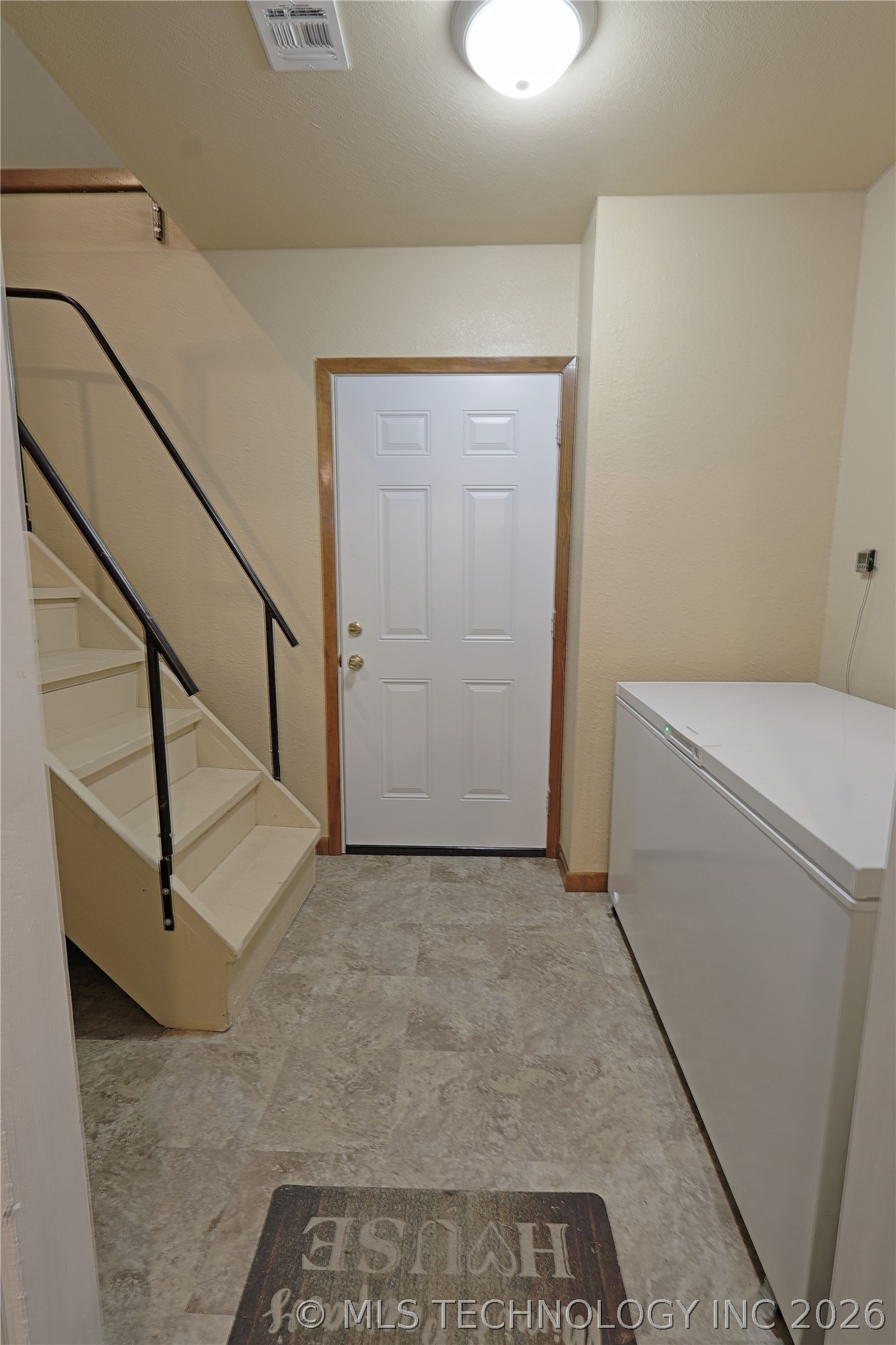 29783 E 770 Road Wagoner OK 74467