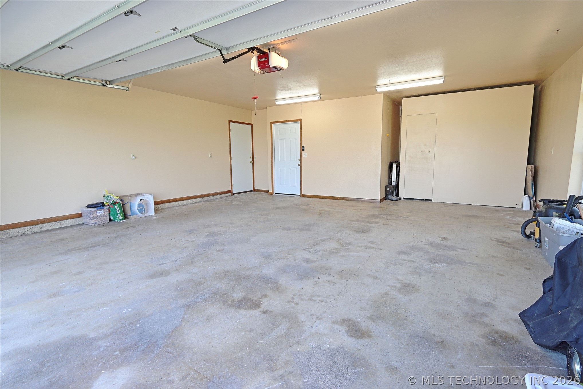 29783 E 770 Road Wagoner OK 74467