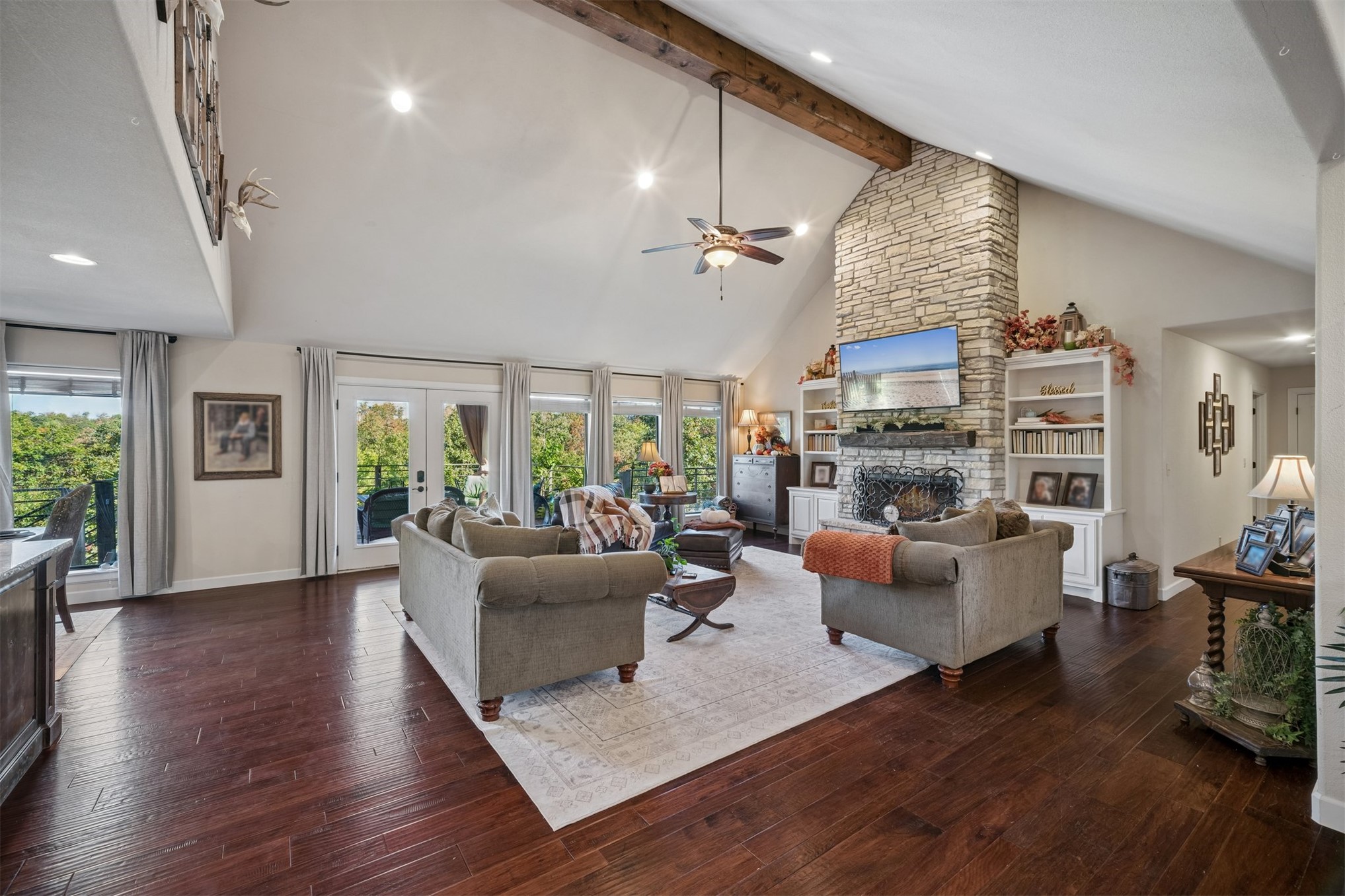 16372 Neel Drive Claremore OK 74017