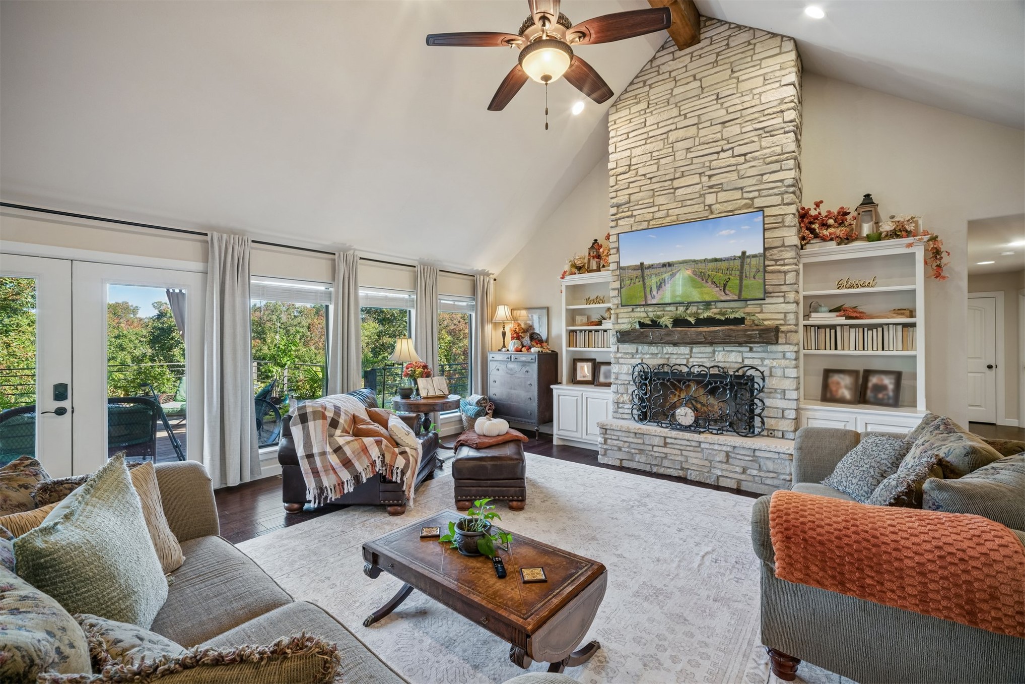 16372 Neel Drive Claremore OK 74017