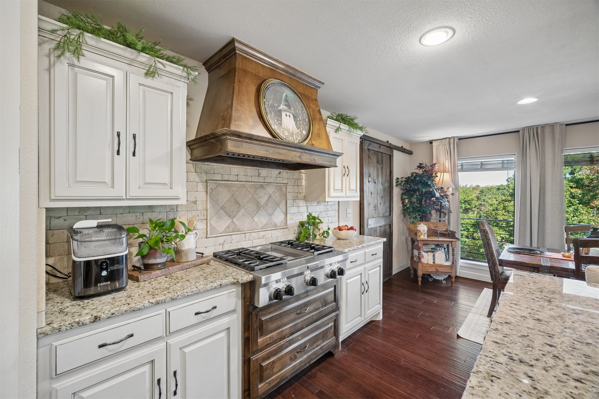 16372 Neel Drive Claremore OK 74017
