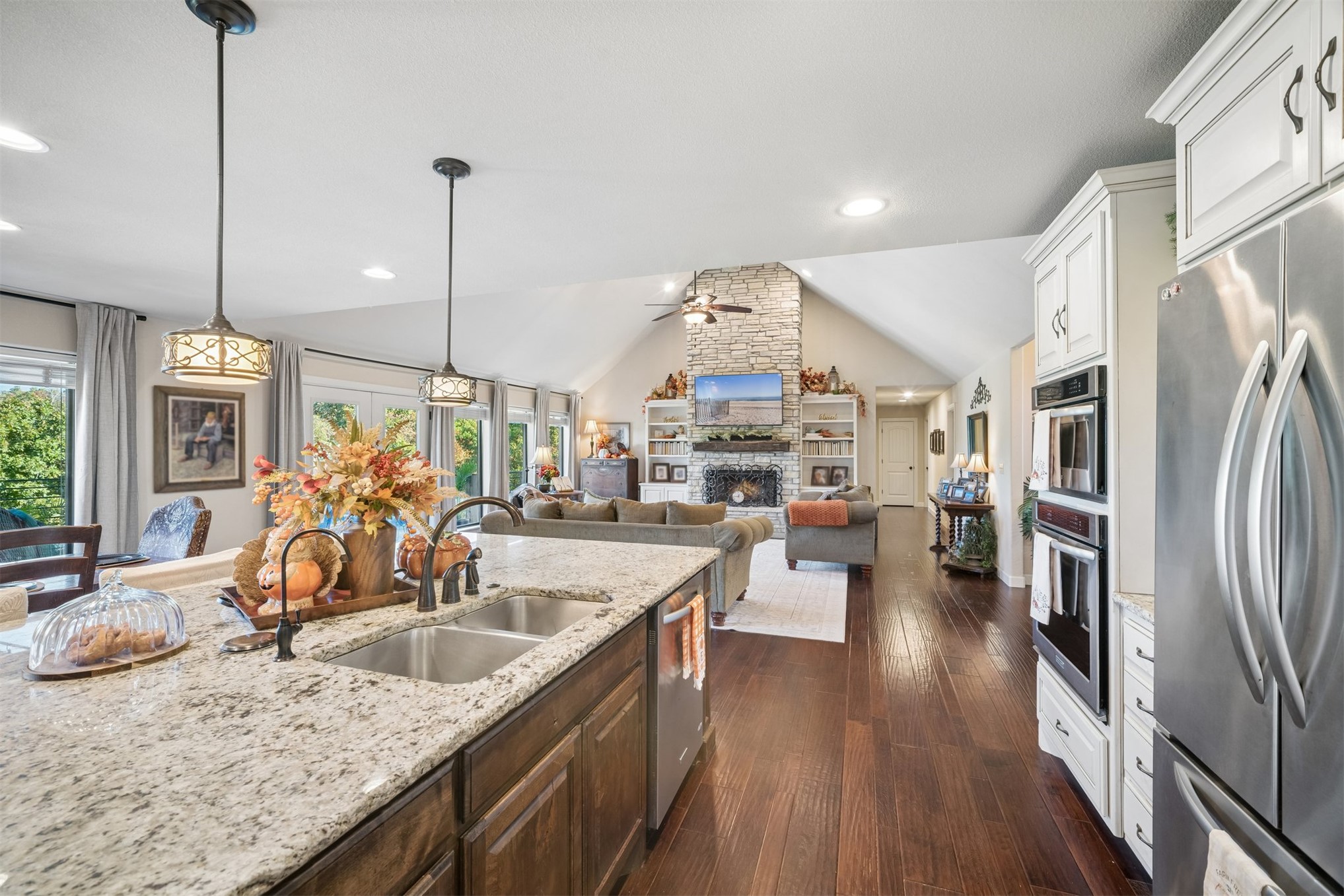 16372 Neel Drive Claremore OK 74017