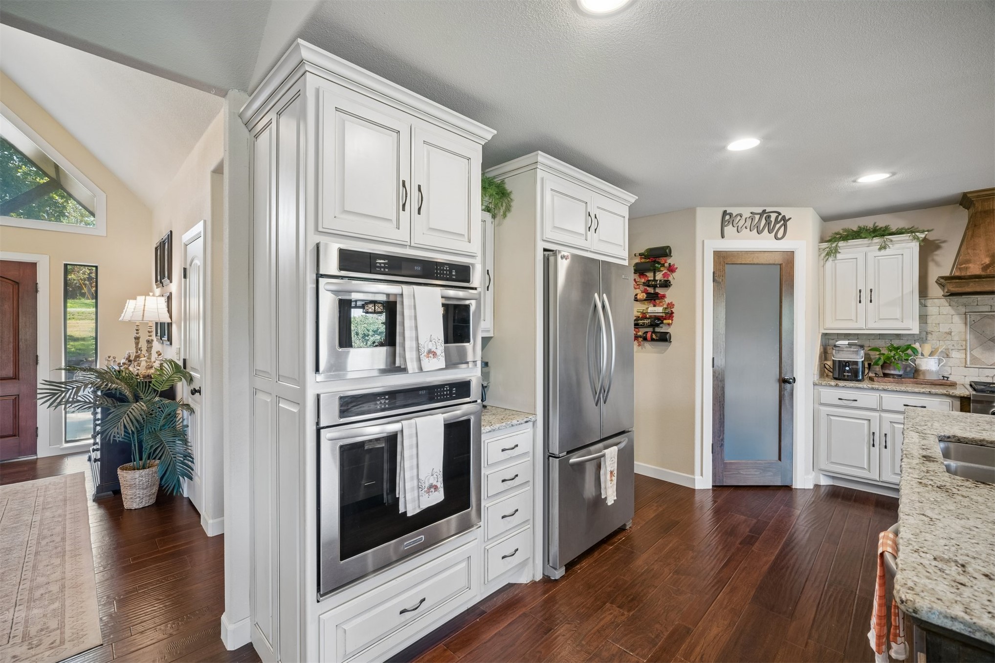16372 Neel Drive Claremore OK 74017