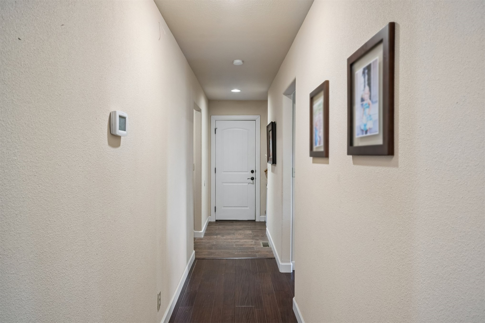 16372 Neel Drive Claremore OK 74017